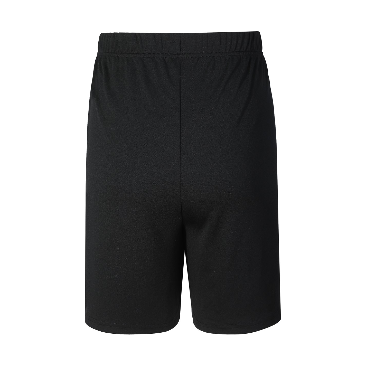Sondico Core Football Shorts Mens - 2