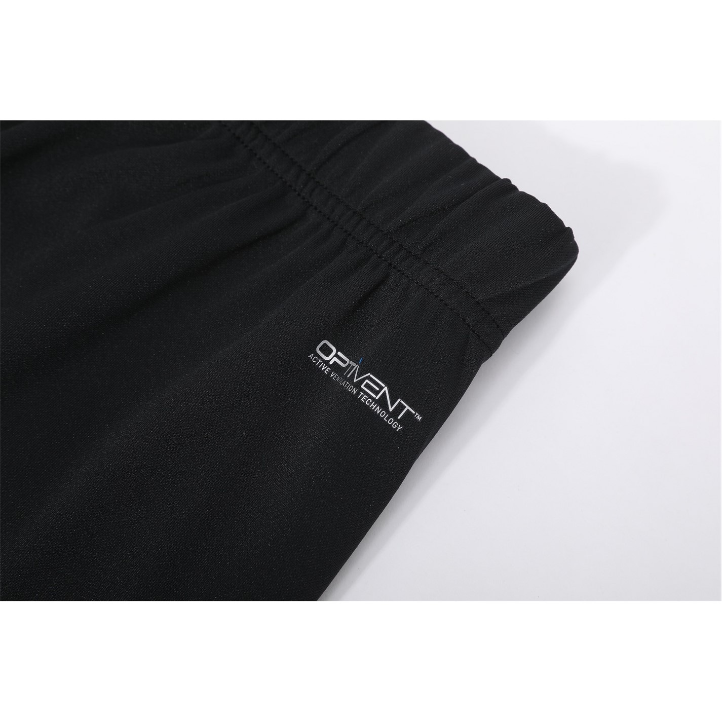 Sondico Core Football Shorts Mens - 4