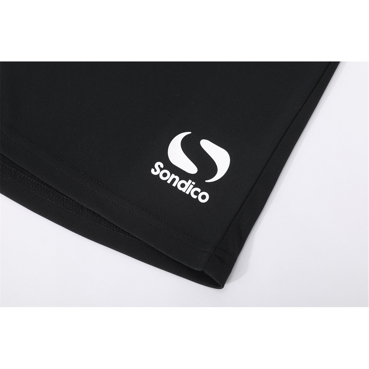 Sondico Core Football Shorts Mens - 5
