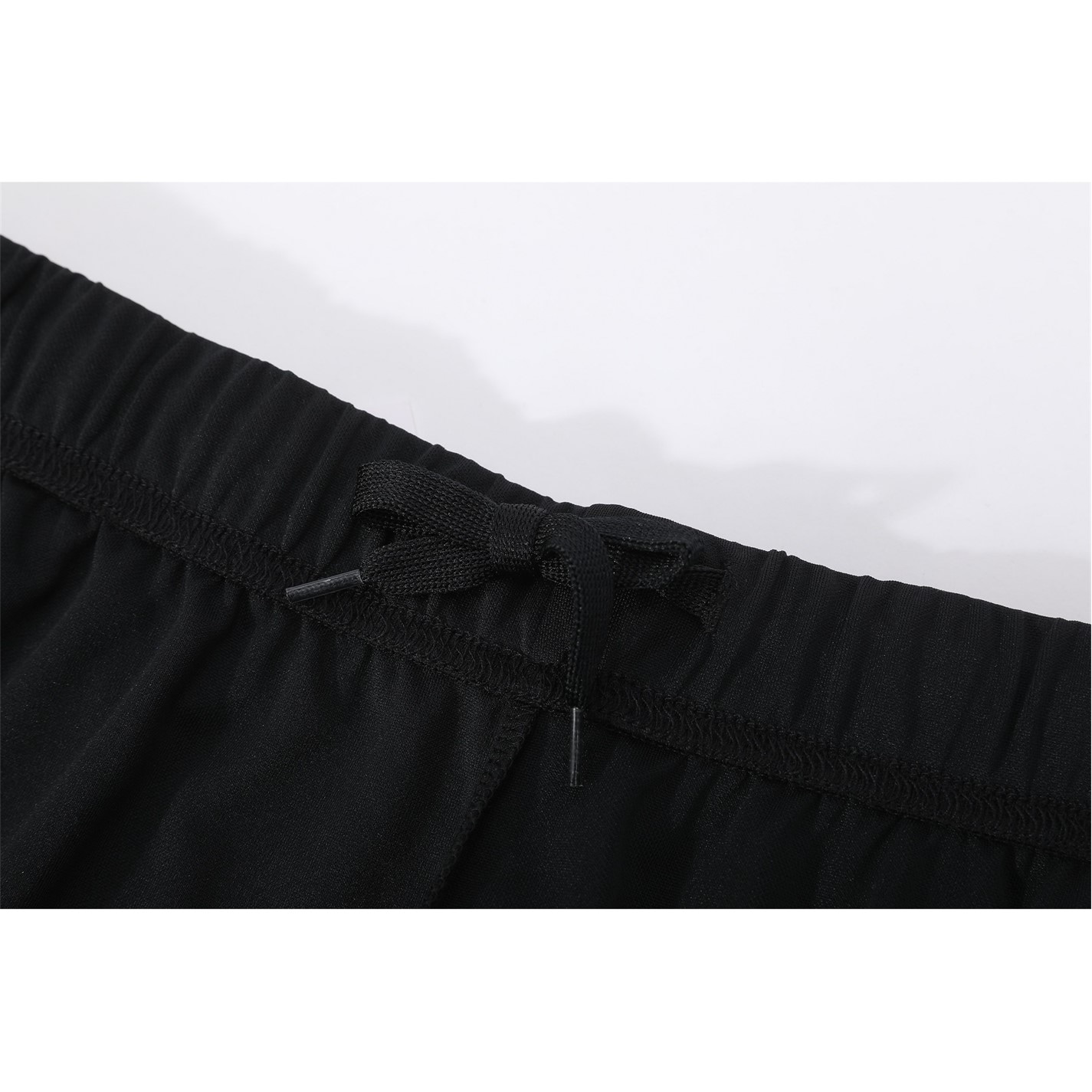 Sondico Core Football Shorts Mens - 6