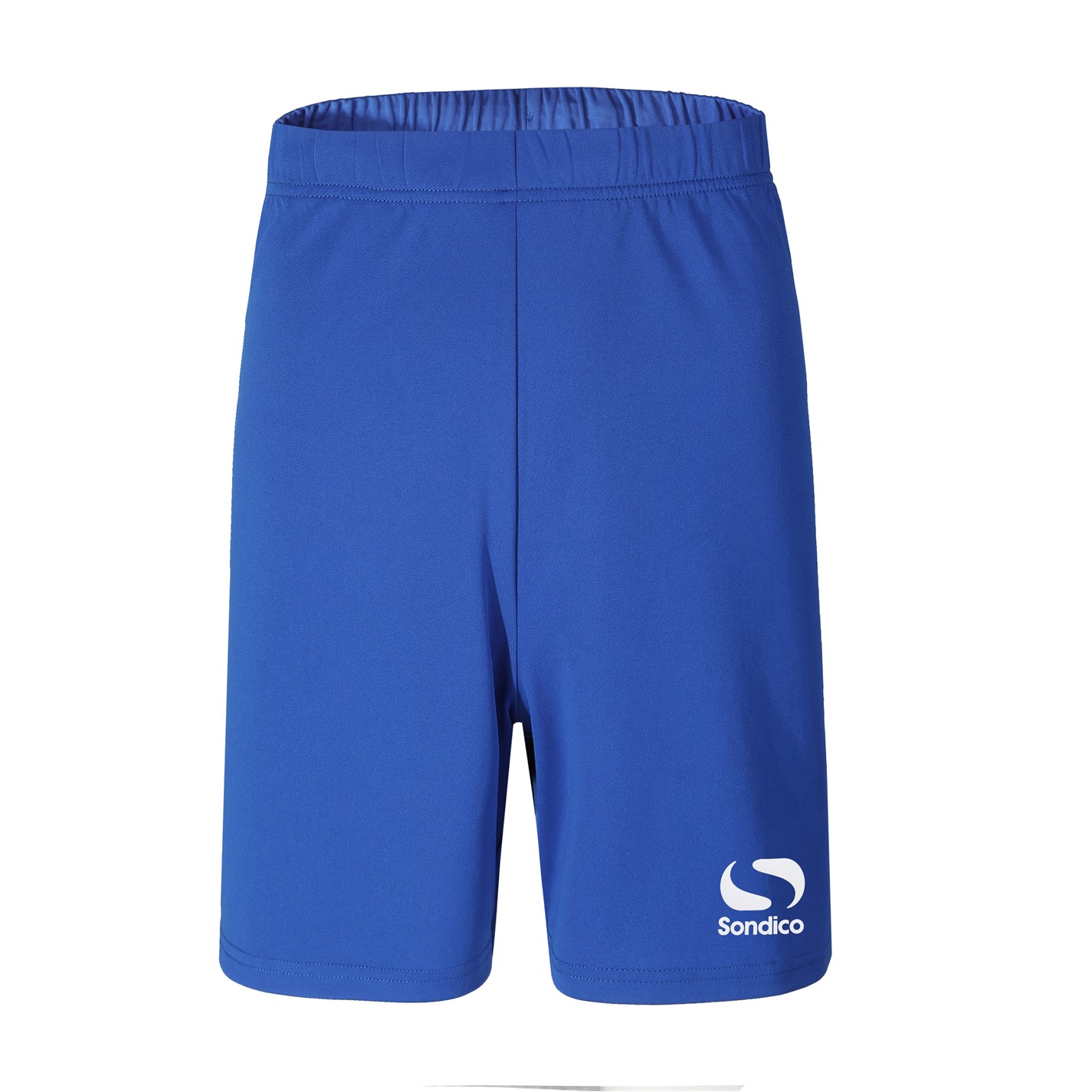 Kraťasy Sondico Royal 5818353