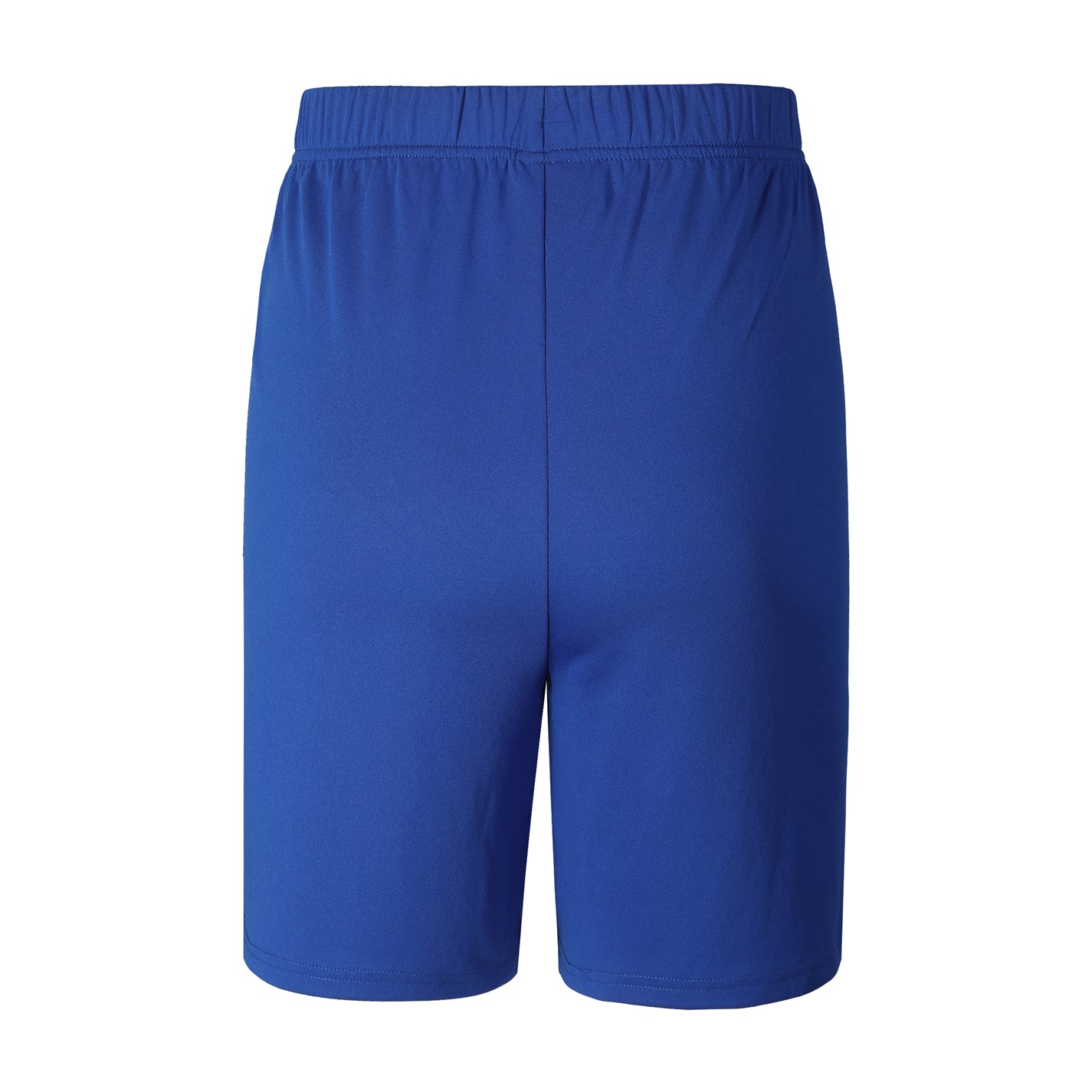 Sondico Core Football Shorts Mens - 2