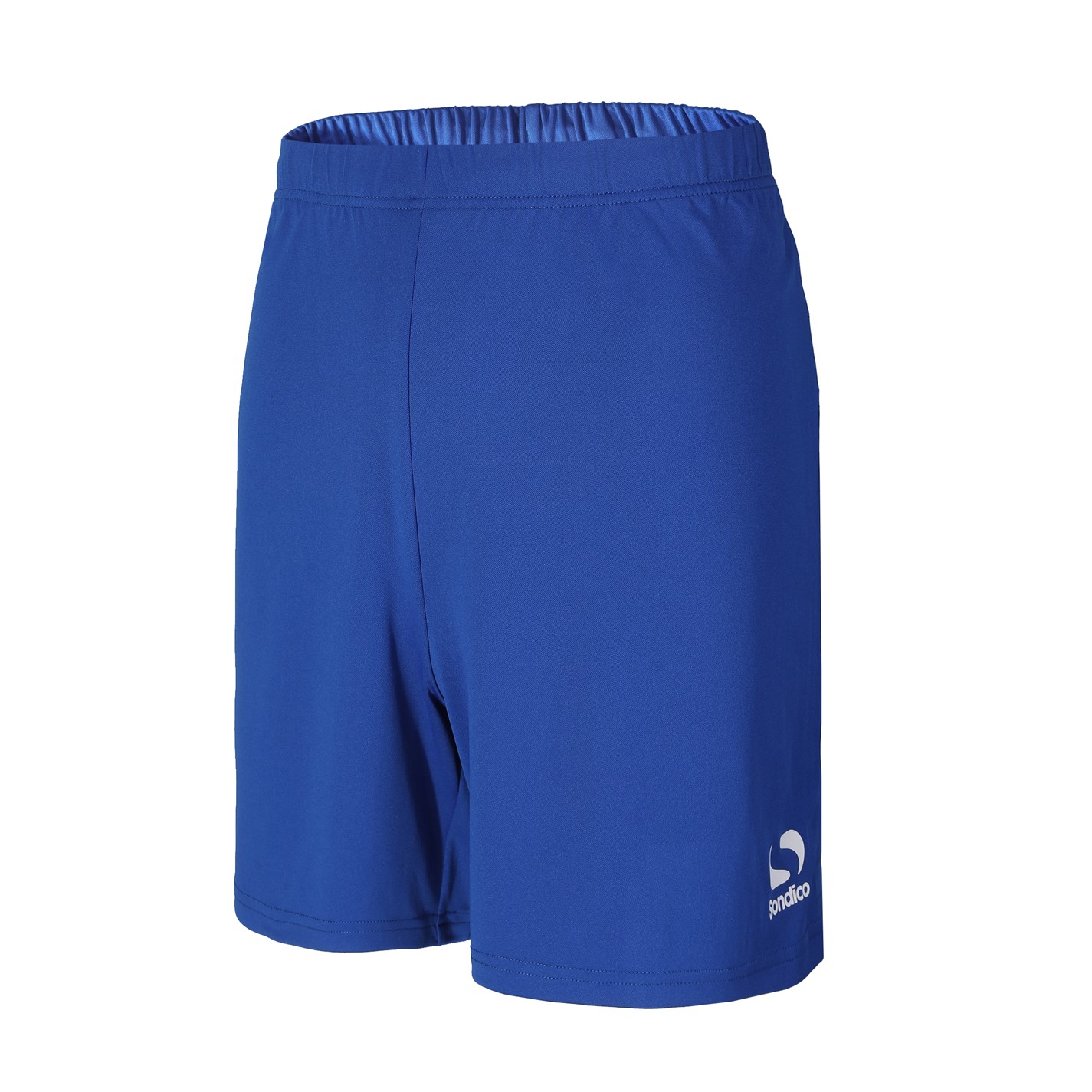Sondico Core Football Shorts Mens - 3