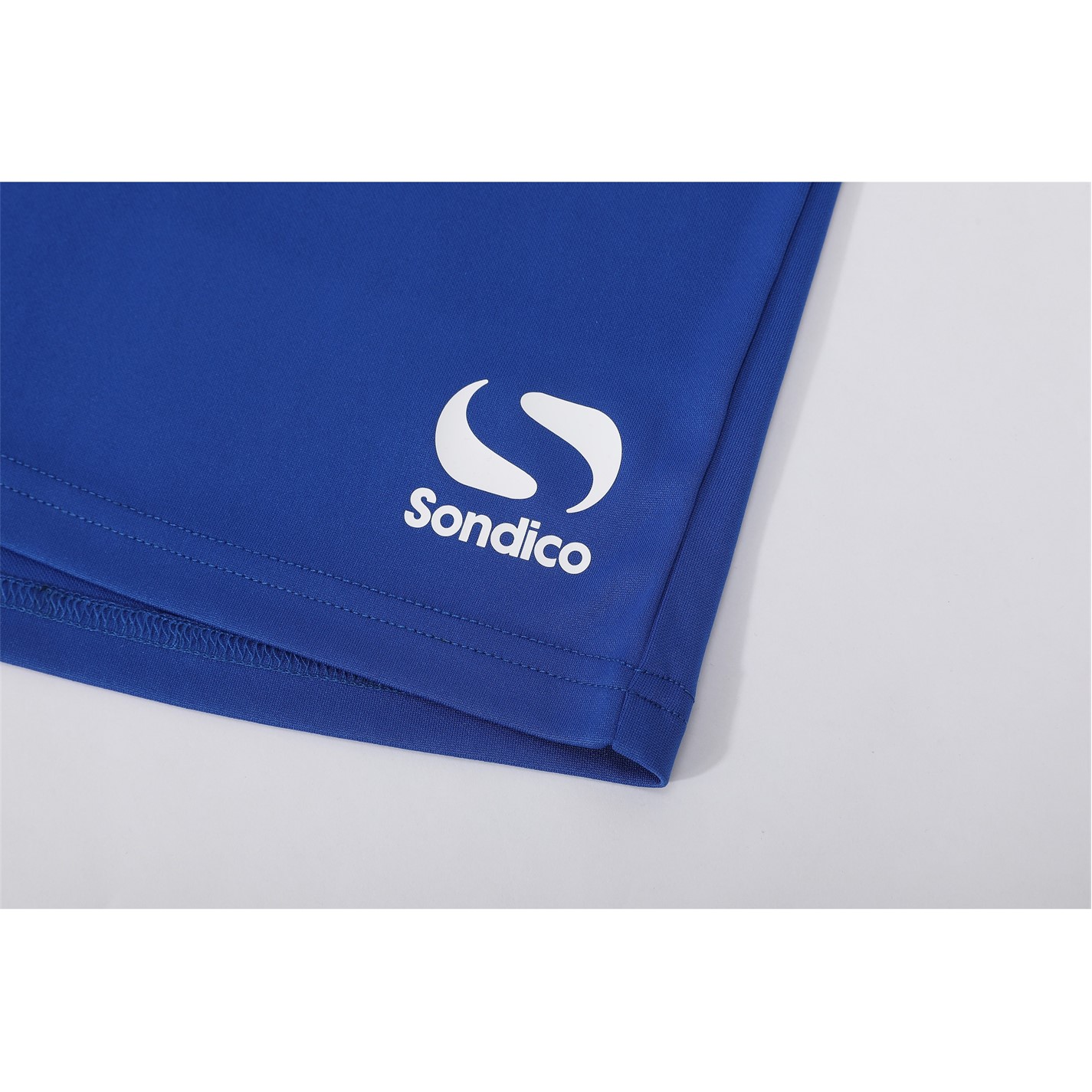 Sondico Core Football Shorts Mens - 4