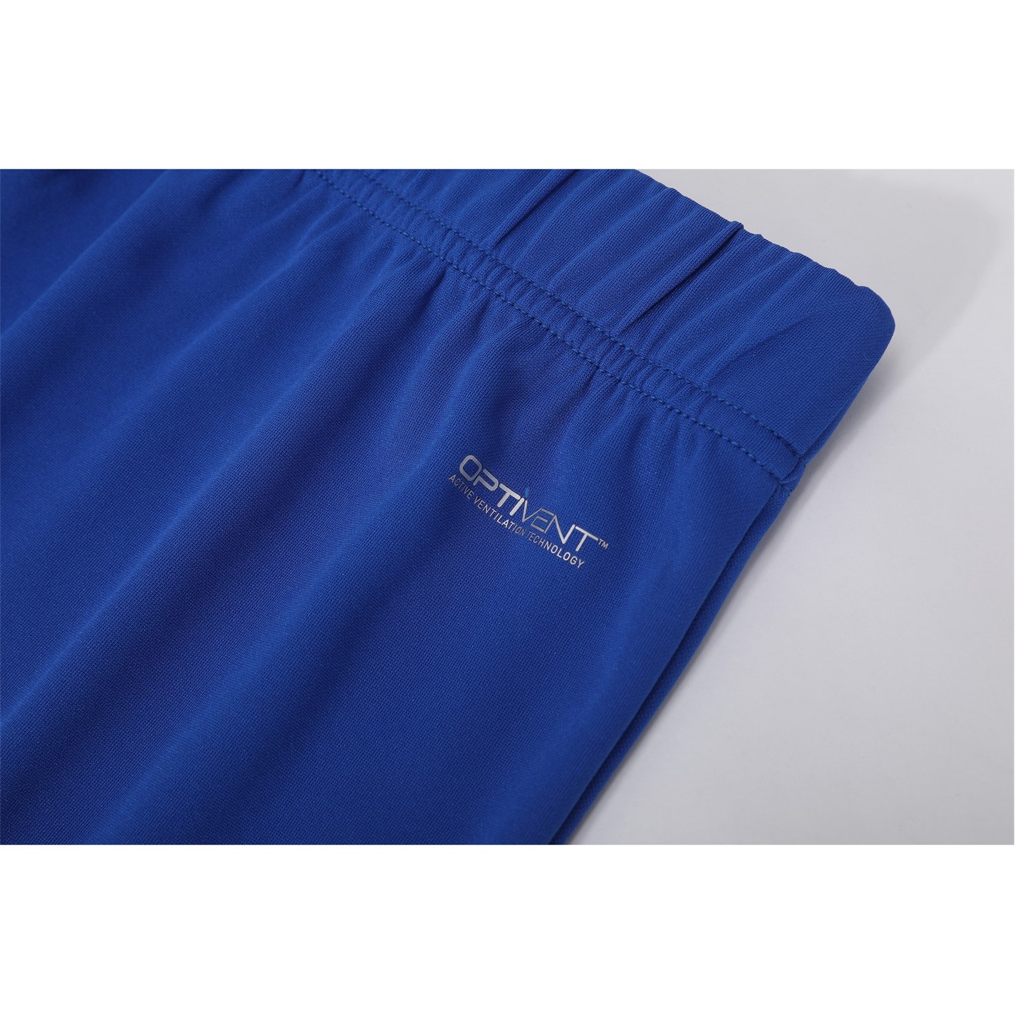 Sondico Core Football Shorts Mens - 5