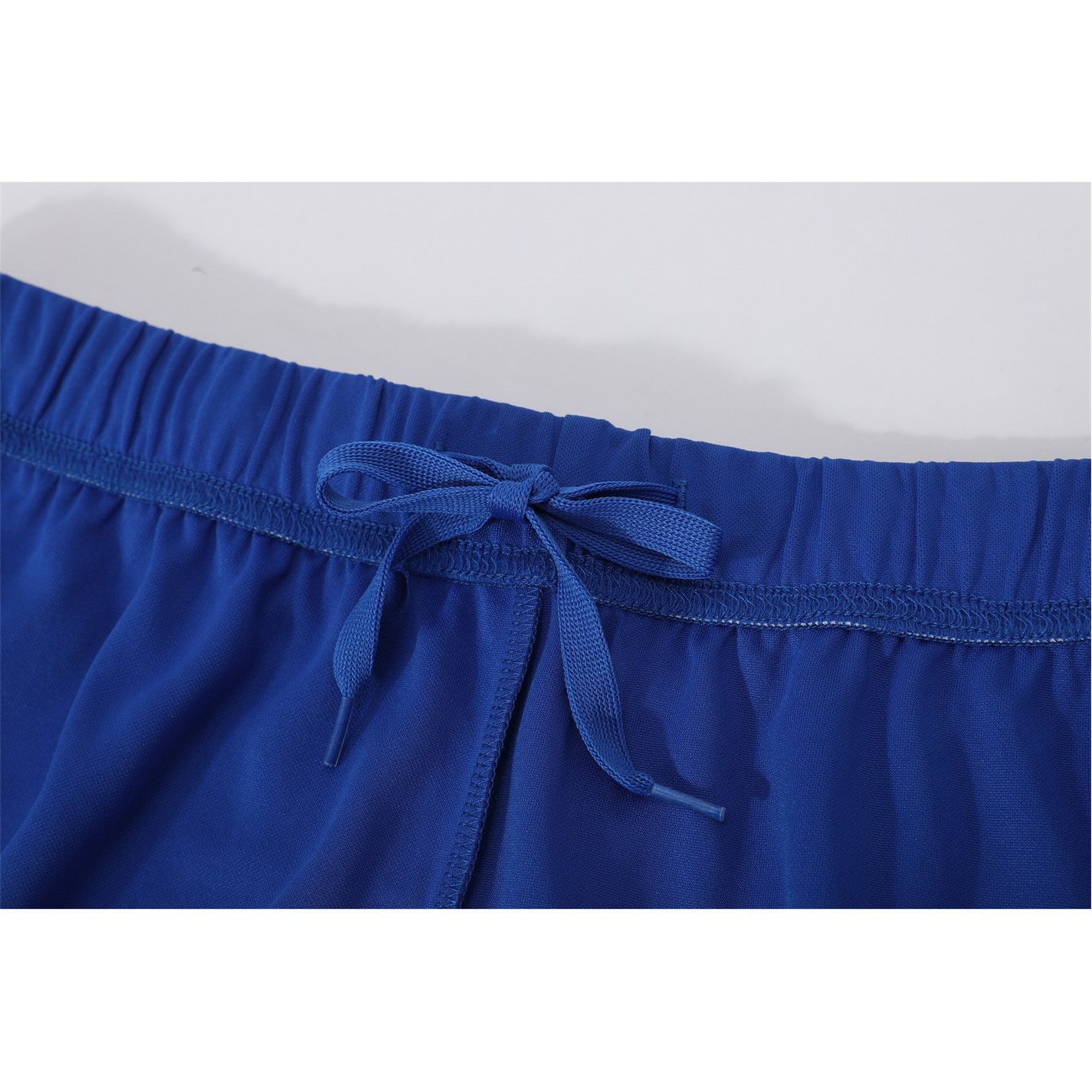 Sondico Core Football Shorts Mens - 6