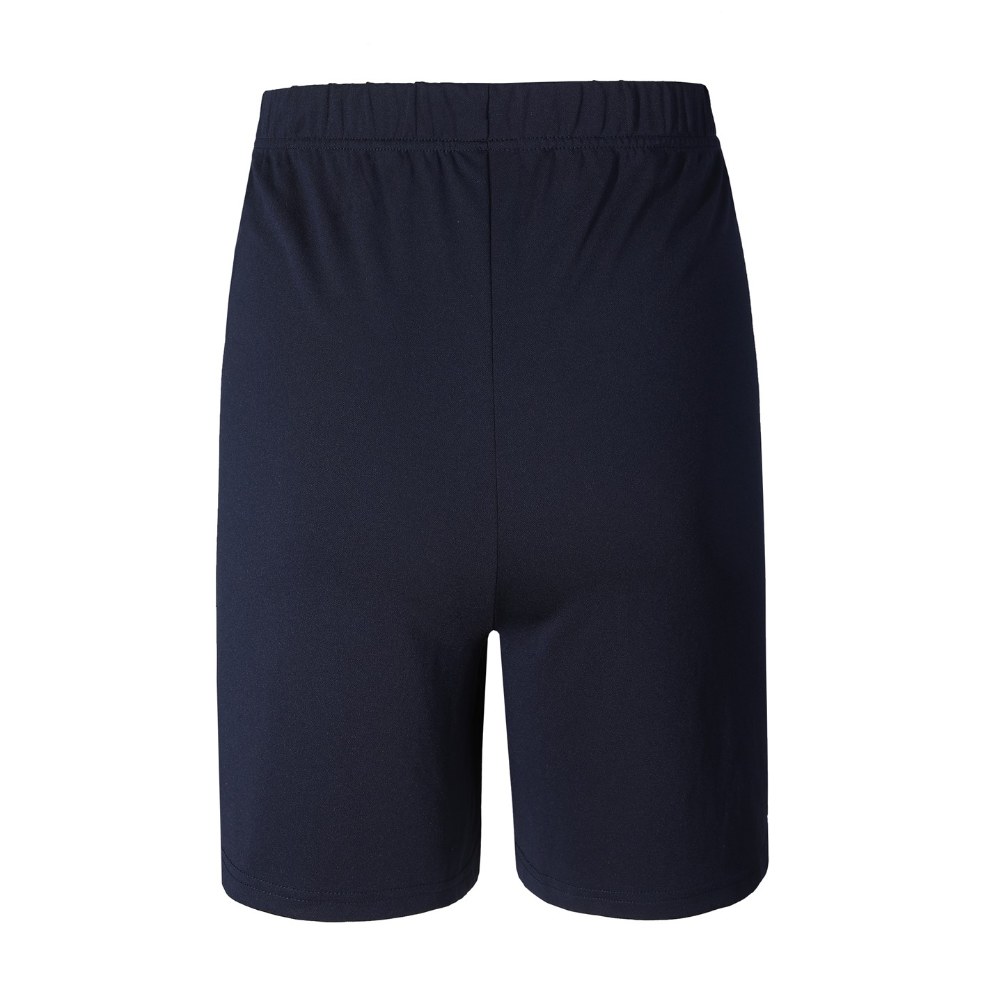 Sondico Core Football Shorts Mens - 2