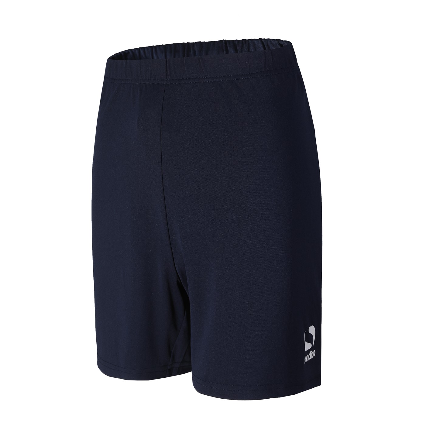 Sondico Core Football Shorts Mens - 3