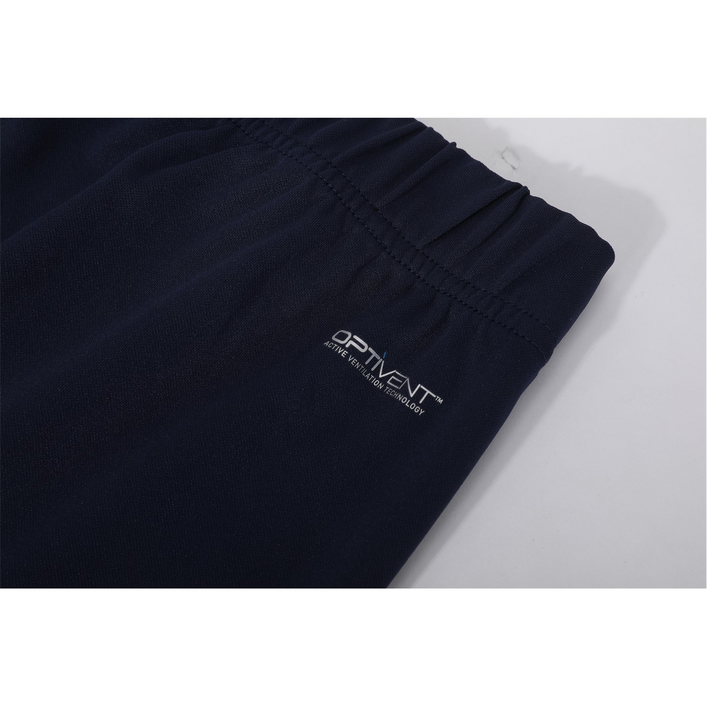 Sondico Core Football Shorts Mens - 5