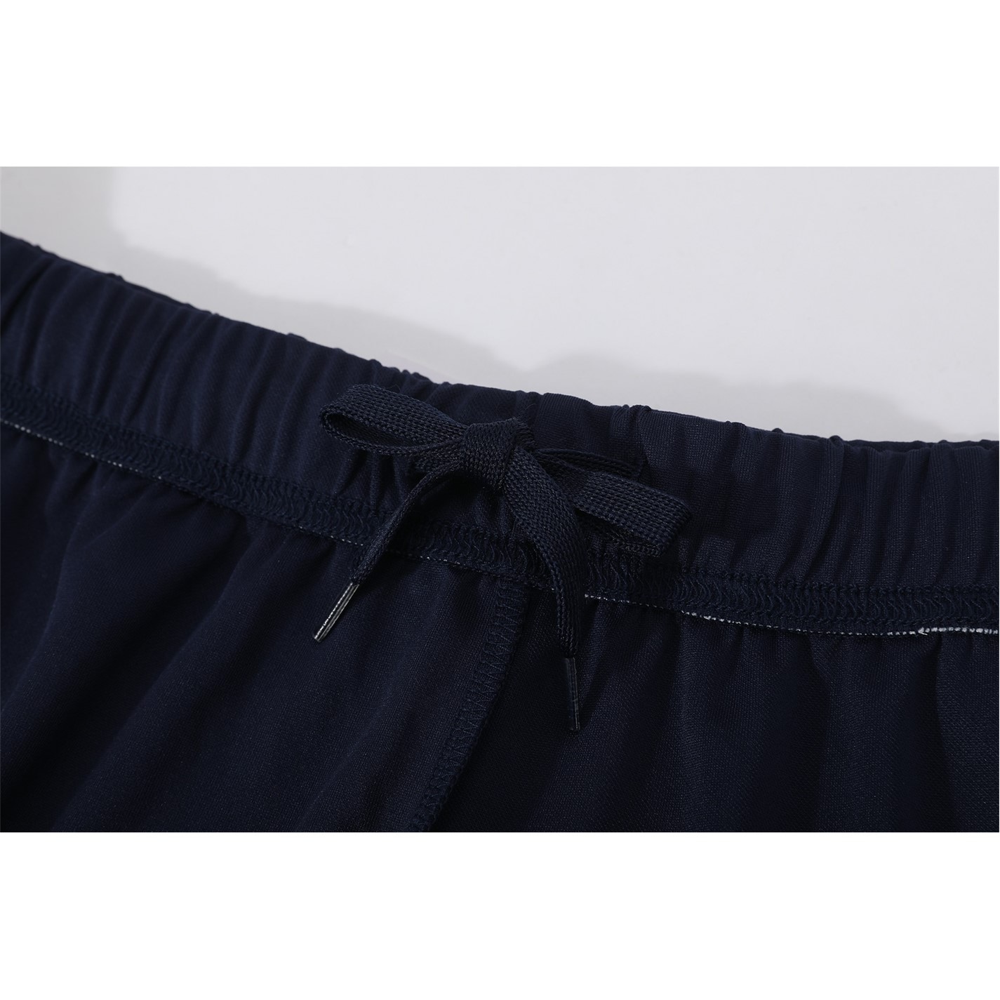 Sondico Core Football Shorts Mens - 6