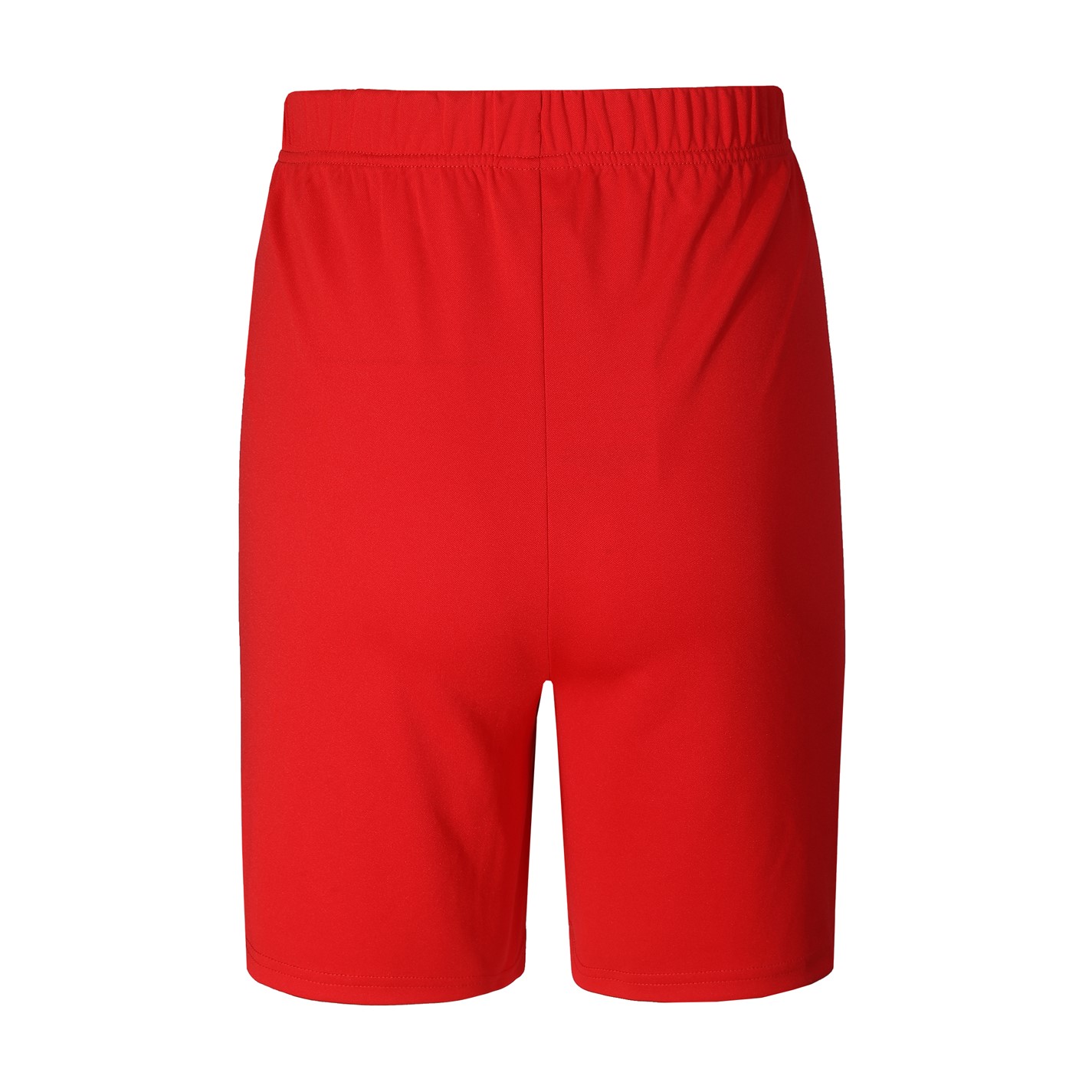 Sondico Core Football Shorts Mens - 2