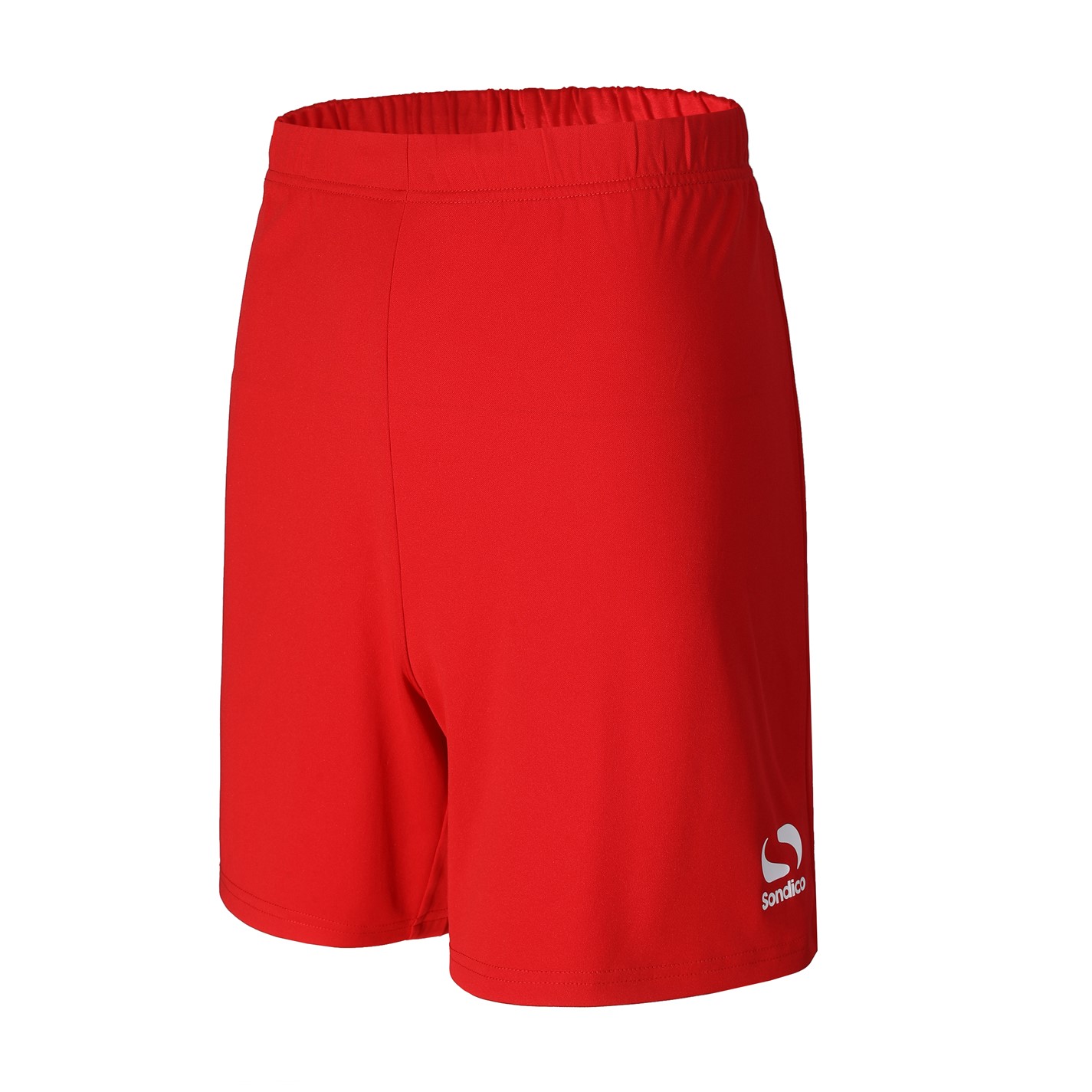 Sondico Core Football Shorts Mens - 3