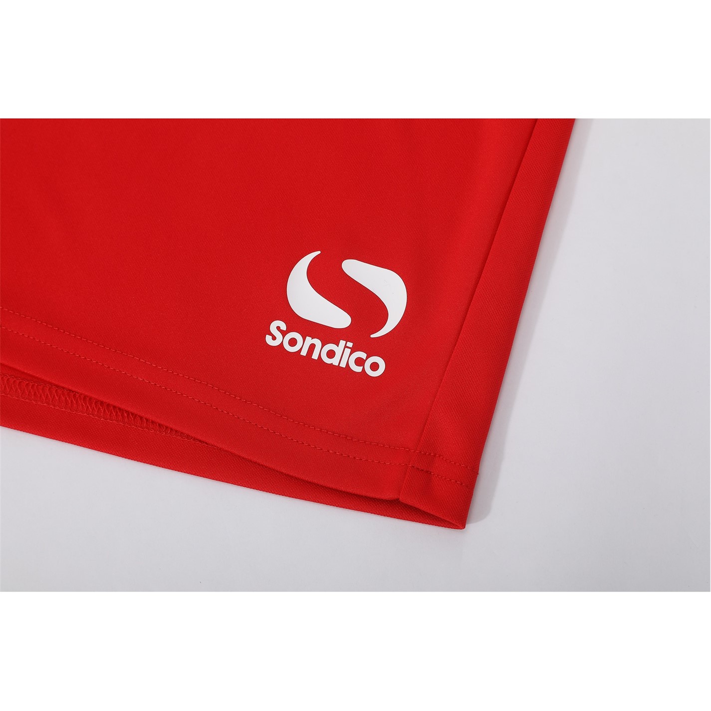 Sondico Core Football Shorts Mens - 4