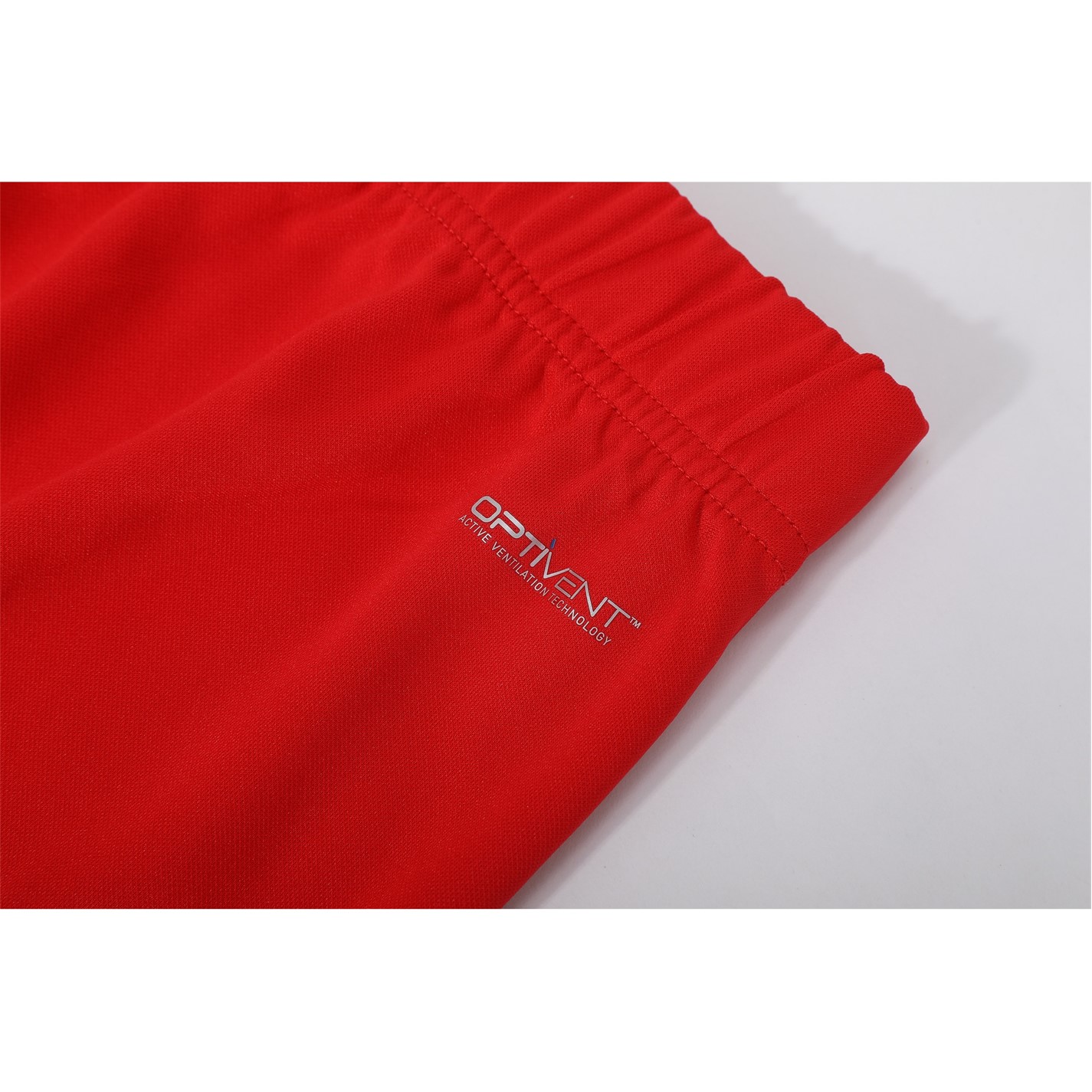 Sondico Core Football Shorts Mens - 5