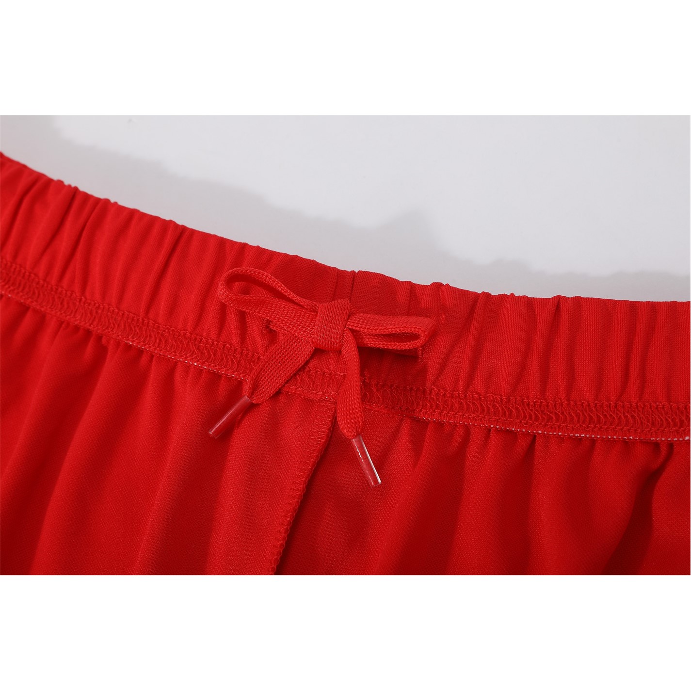 Sondico Core Football Shorts Mens - 6