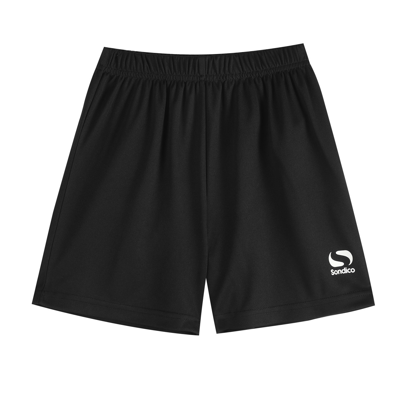 Sondico Black 2118914