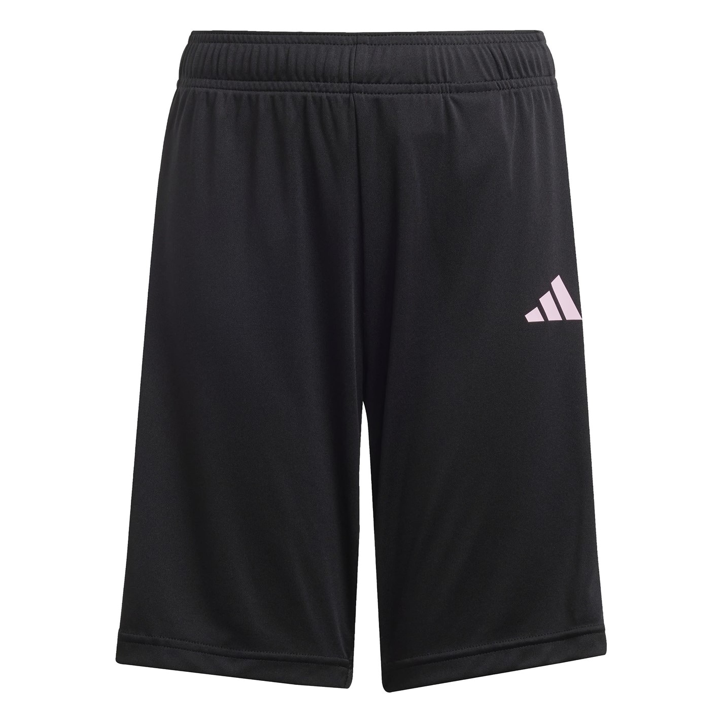 adidas Black 4698002