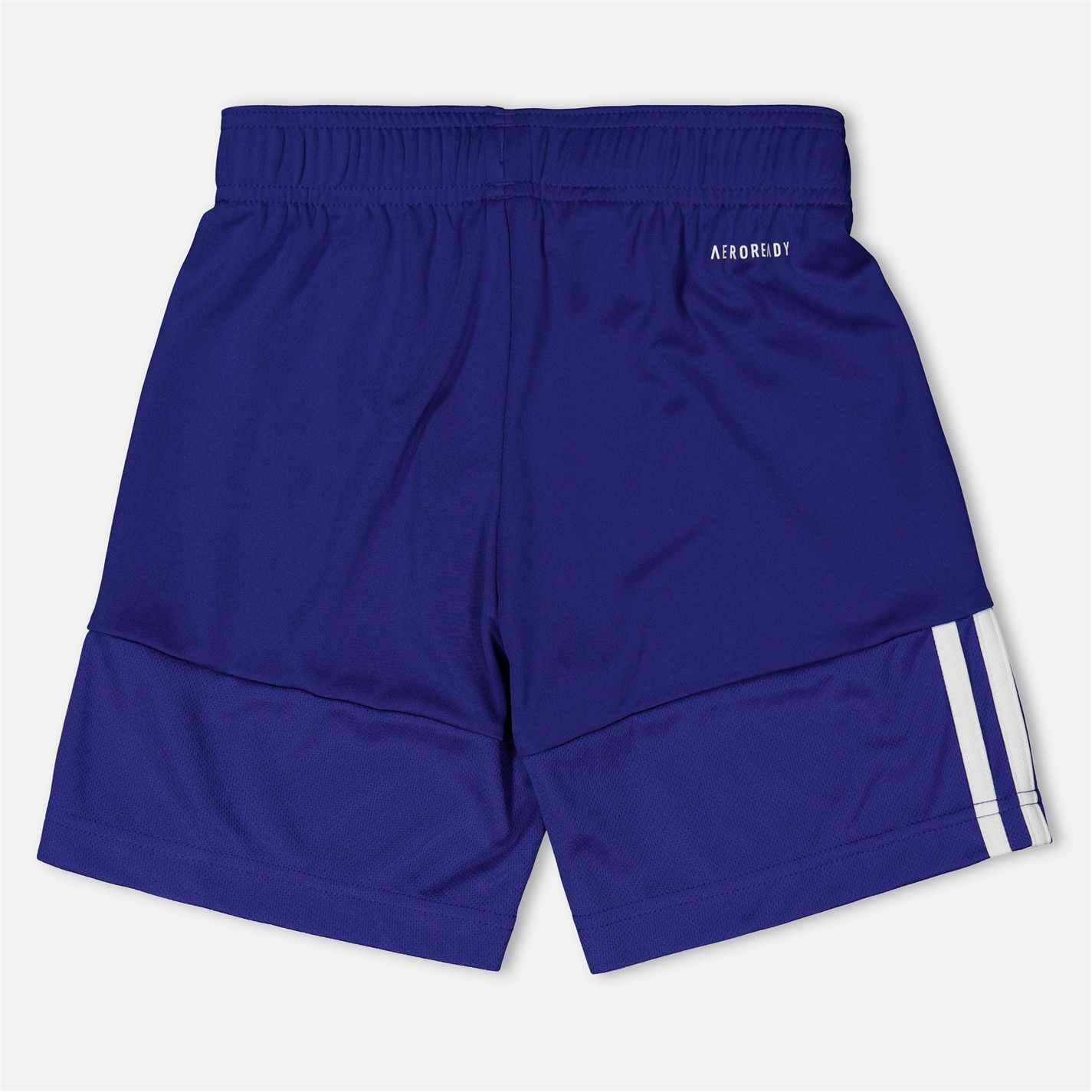 adidas Sereno Training Shorts Juniors - 2