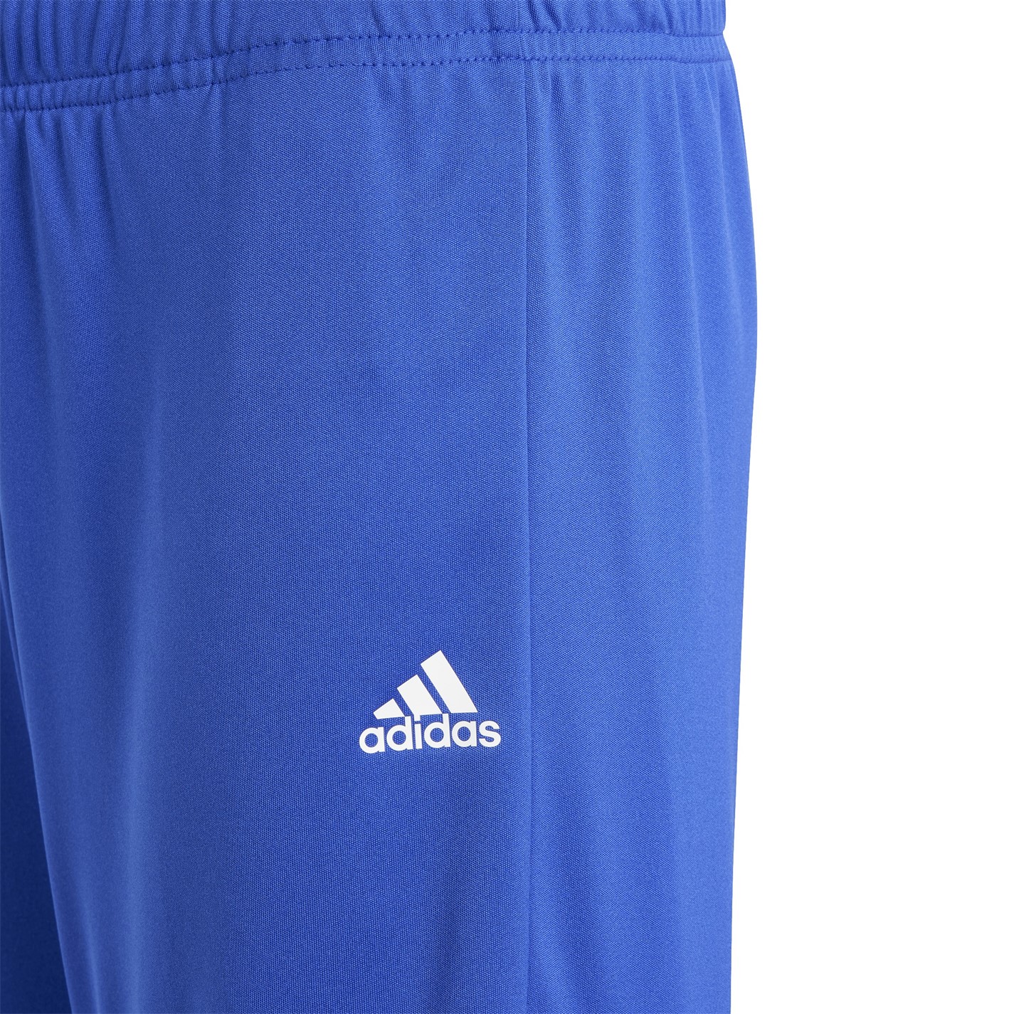 adidas Sereno Training Shorts Juniors - 4