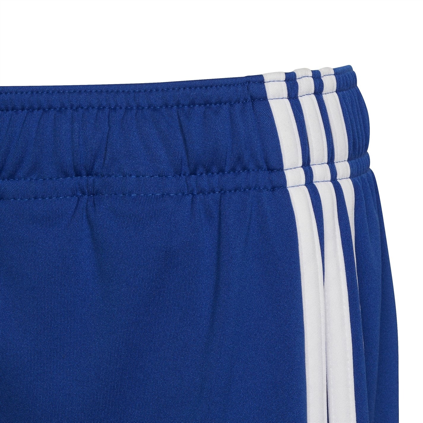 adidas Sereno Training Shorts Juniors - 5