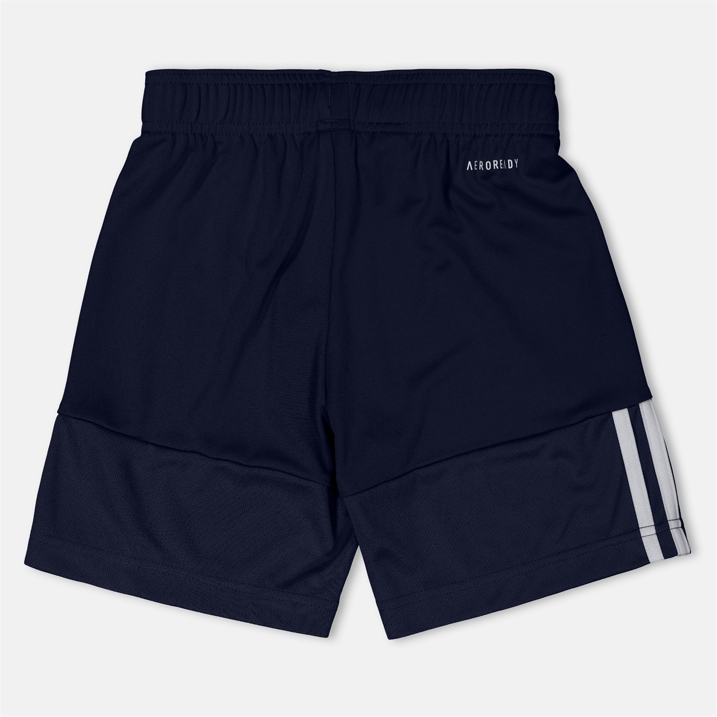adidas Sereno Training Shorts Juniors - 2