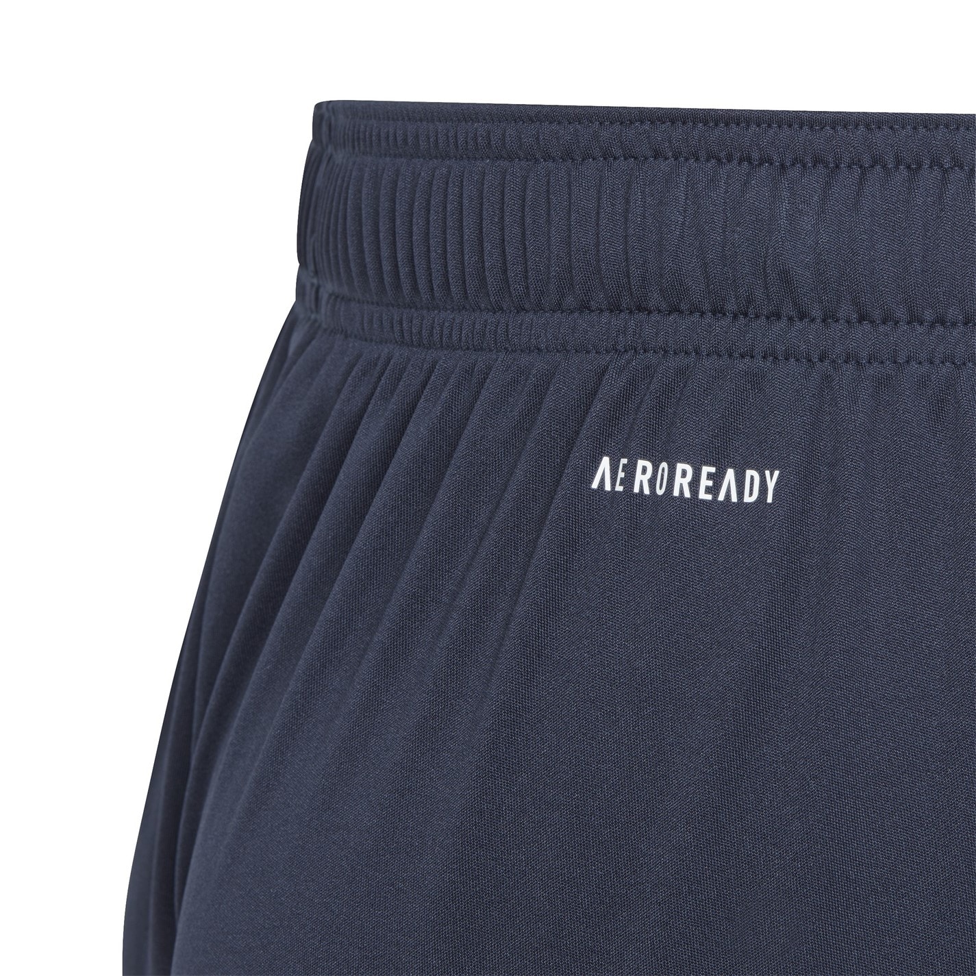 adidas Sereno Training Shorts Juniors - 3