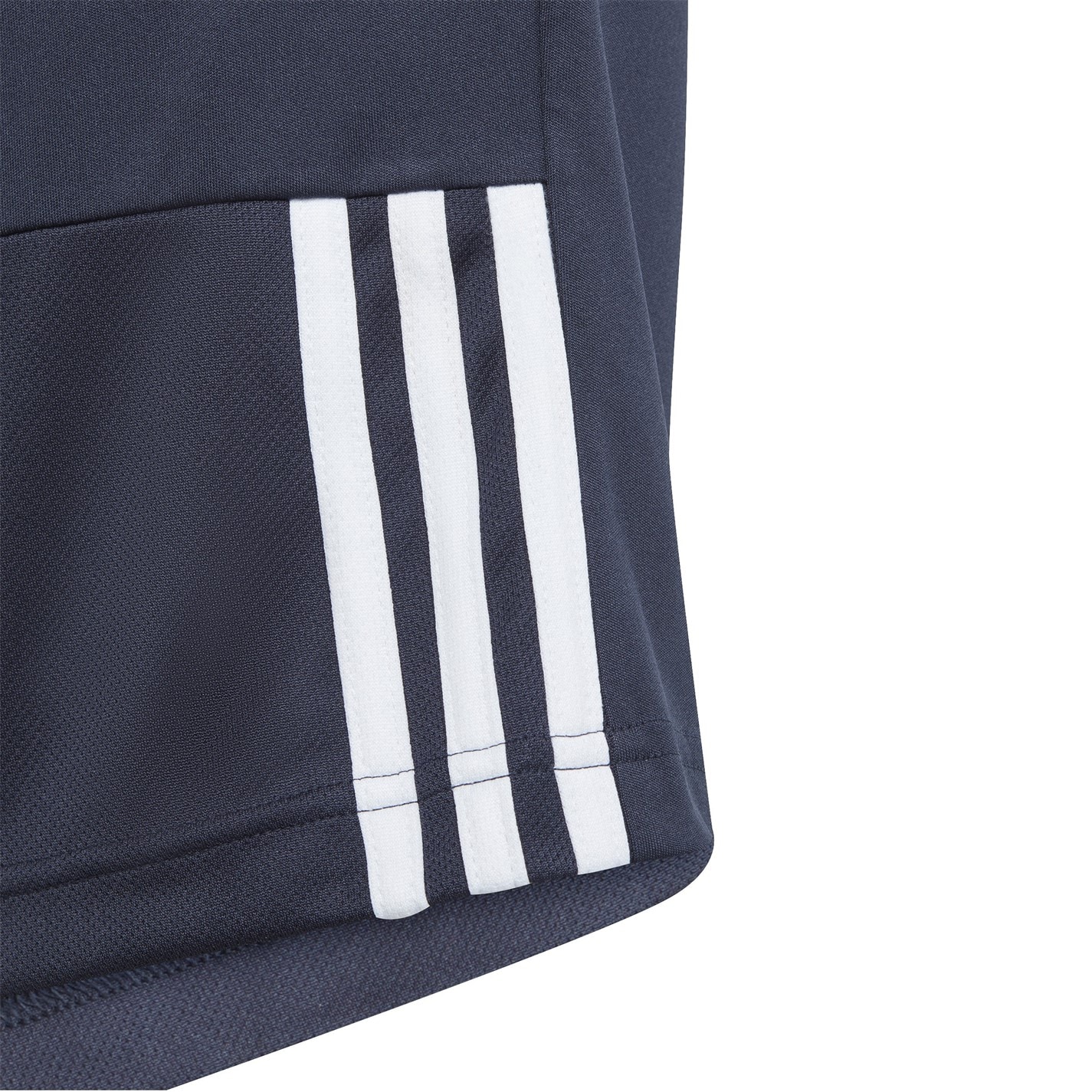 adidas Sereno Training Shorts Juniors - 4