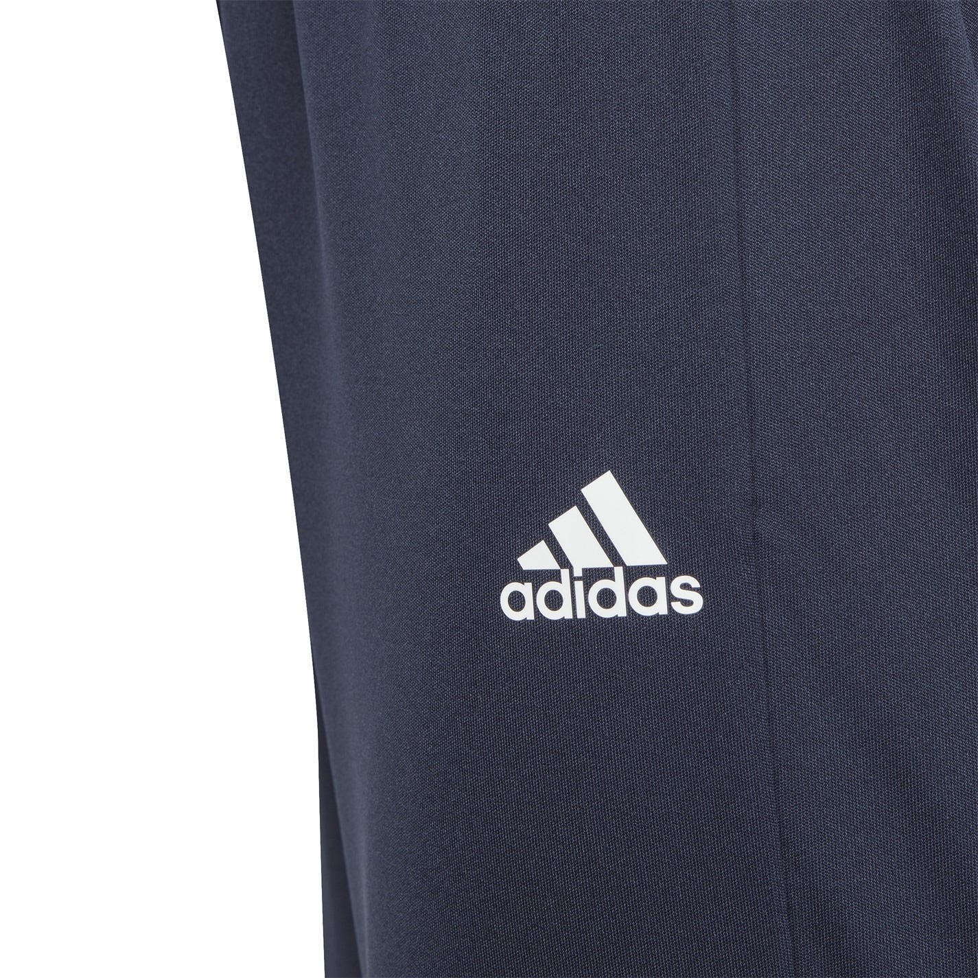 adidas Sereno Training Shorts Juniors - 5