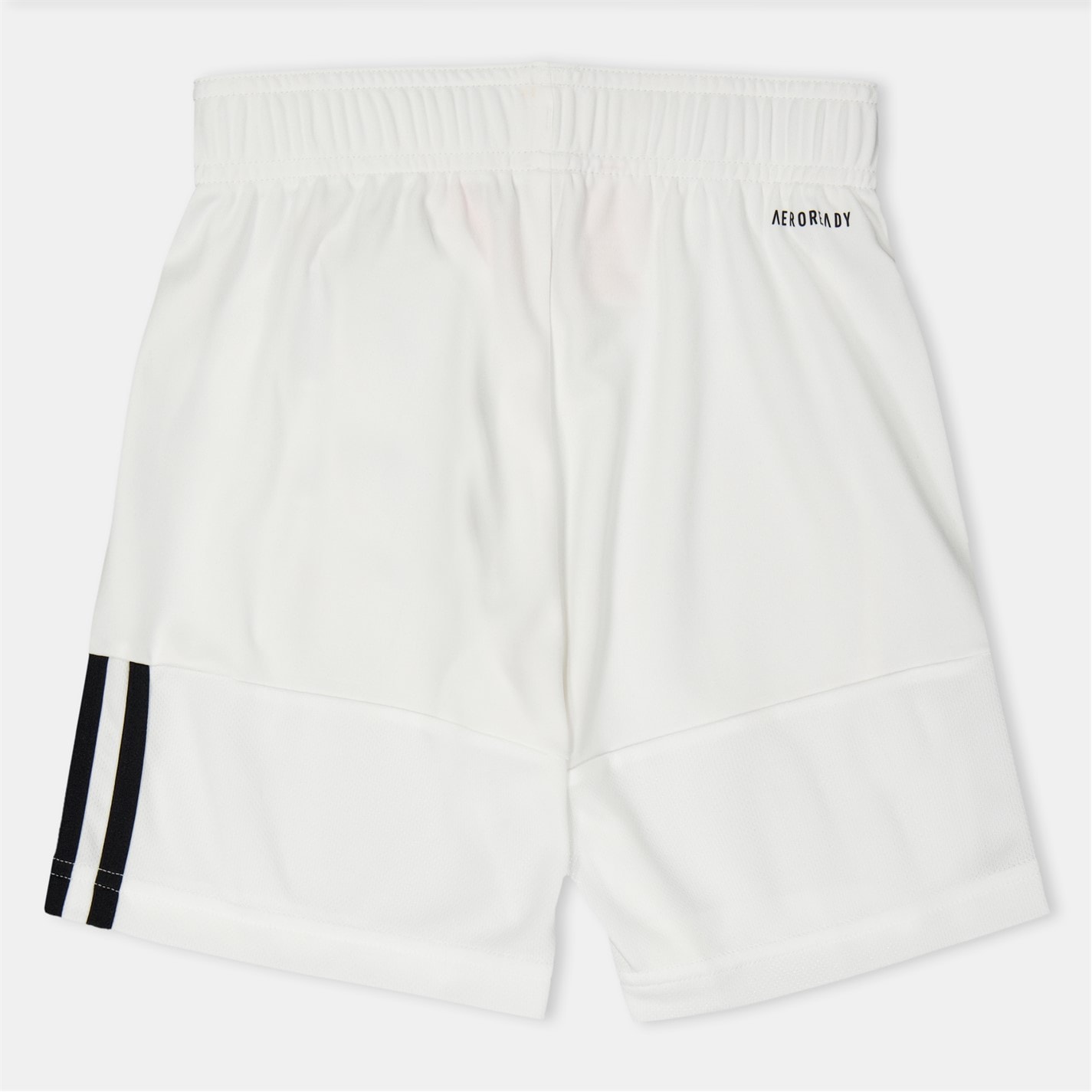 adidas Sereno Training Shorts Juniors - 2