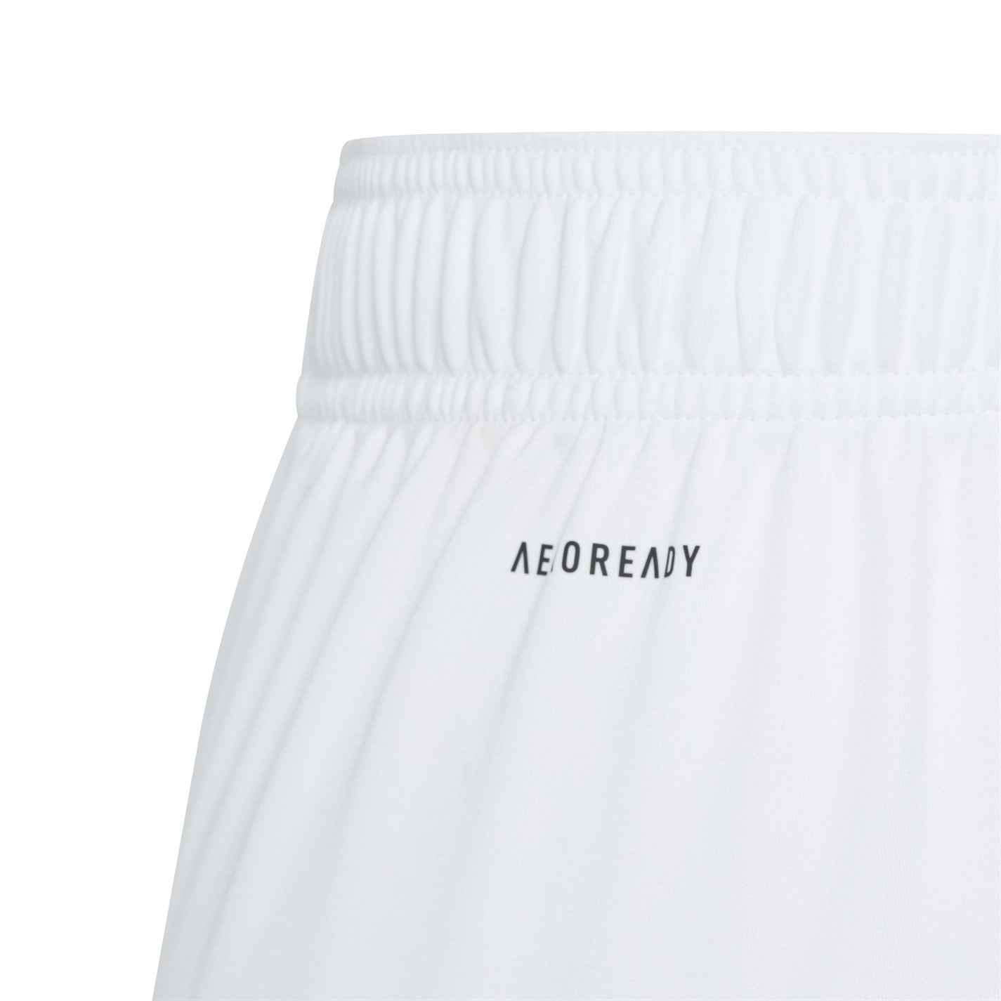 adidas Sereno Training Shorts Juniors - 3