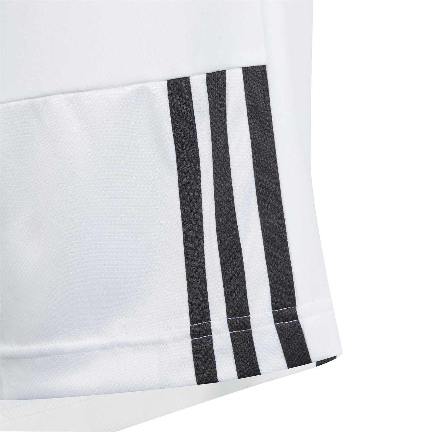 adidas Sereno Training Shorts Juniors - 4