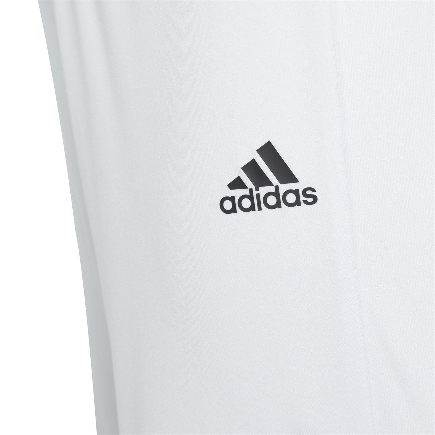 adidas Sereno Training Shorts Juniors - 5