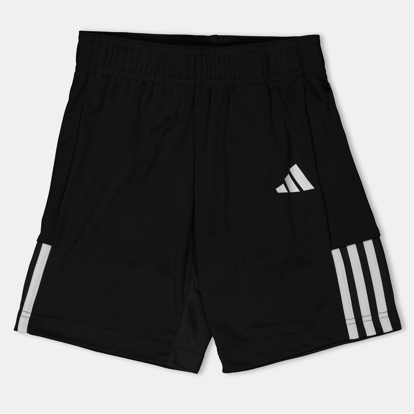 adidas Black 319070