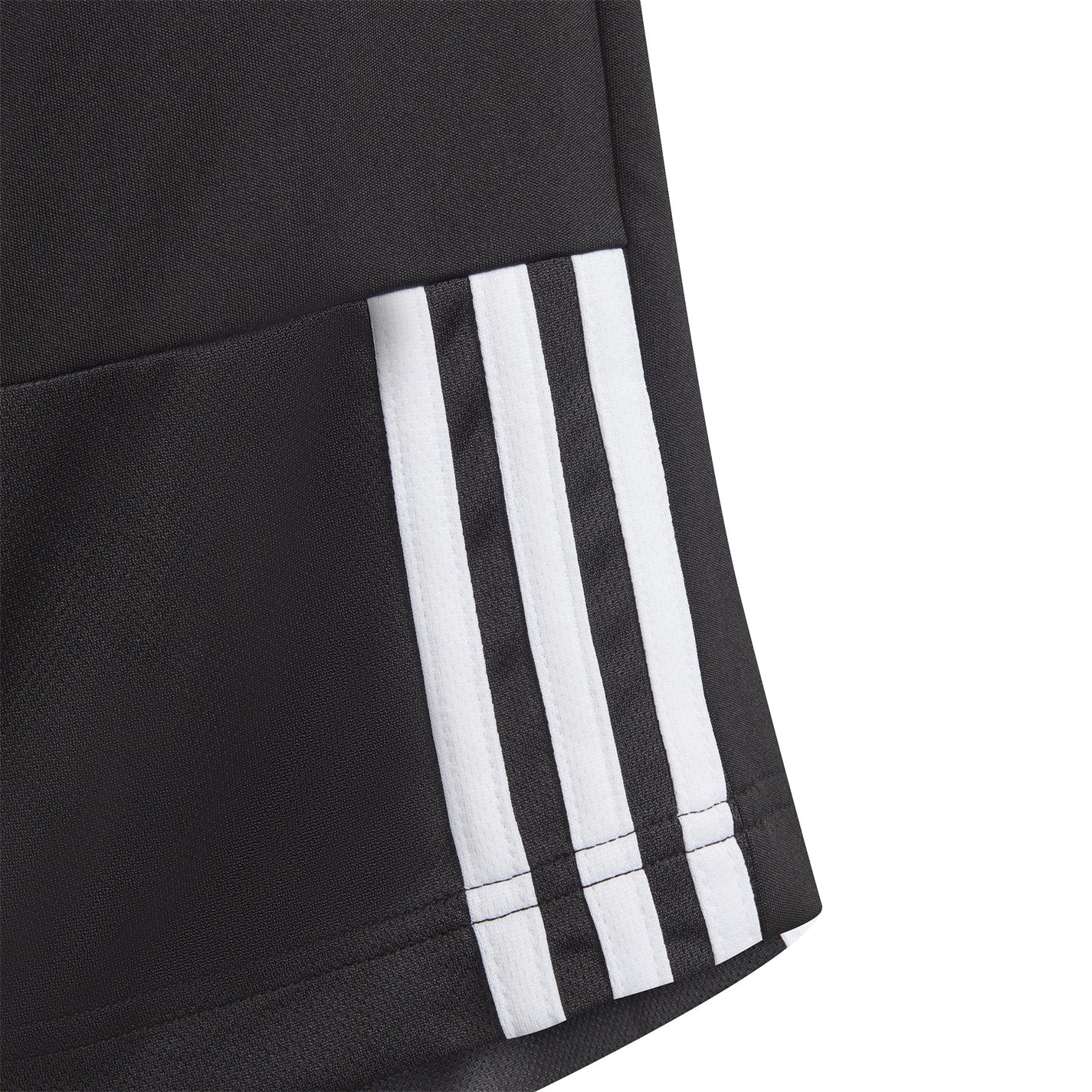 adidas Sereno Training Shorts Juniors - 4