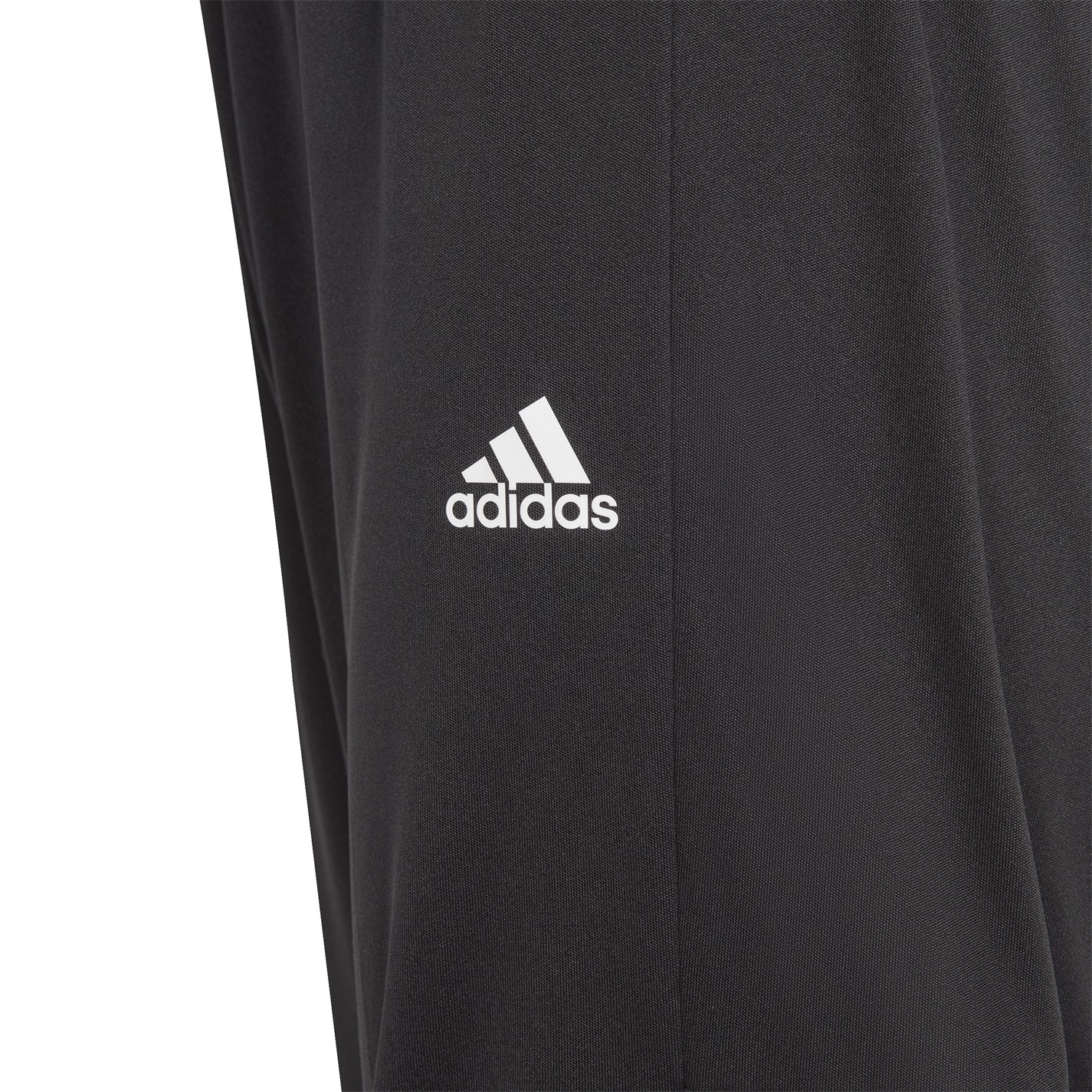 adidas Sereno Training Shorts Juniors - 5