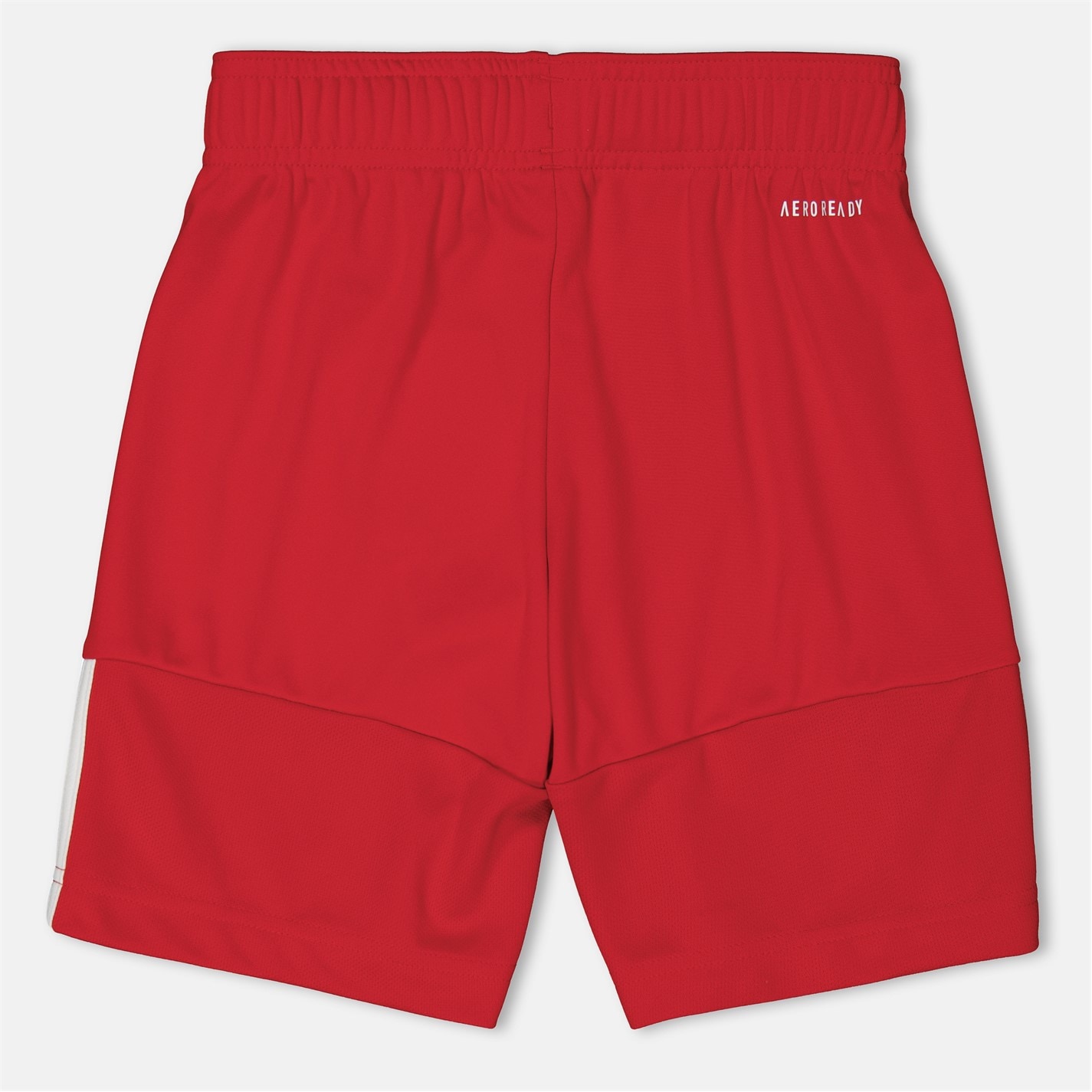 adidas Sereno Training Shorts Juniors - 2