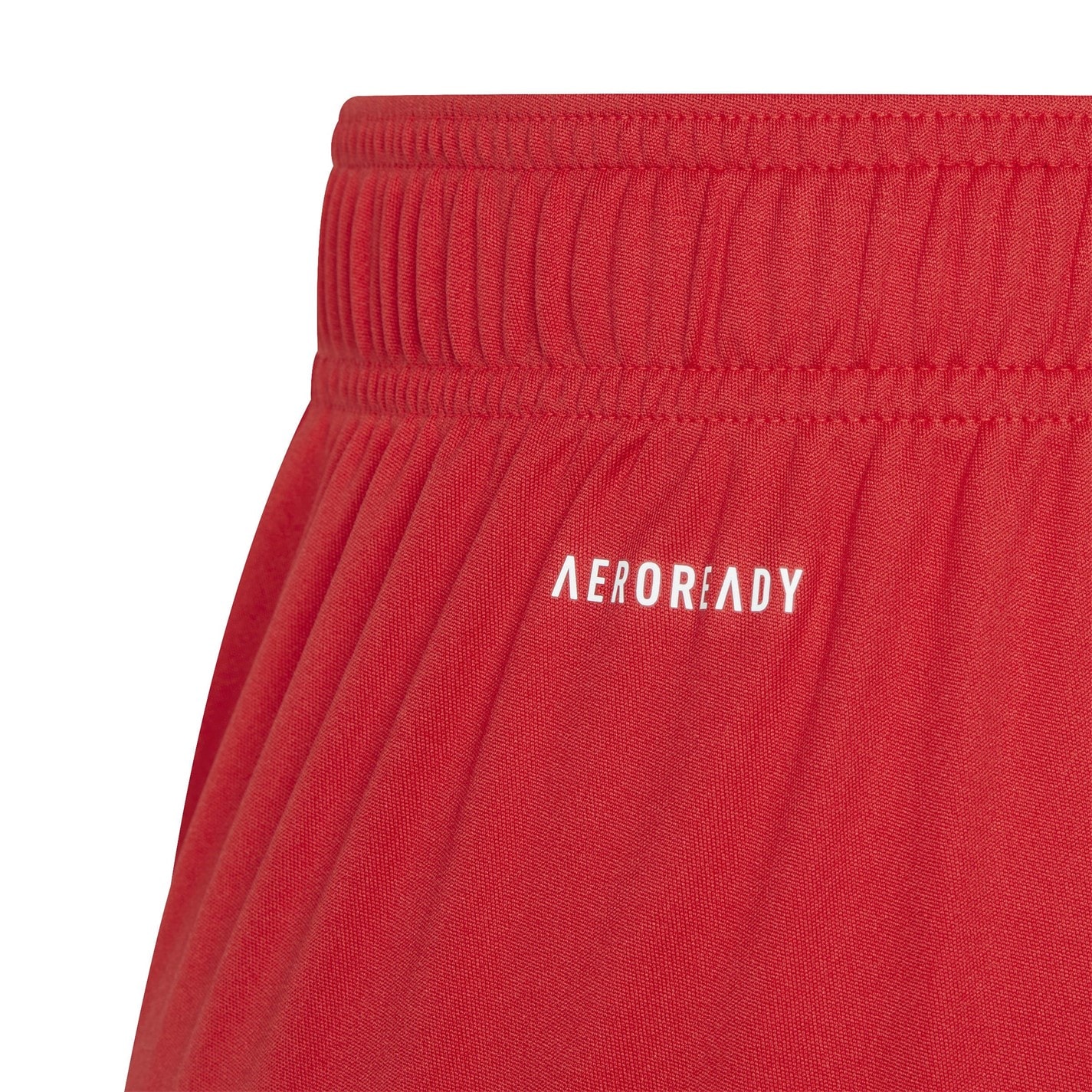 adidas Sereno Training Shorts Juniors - 3