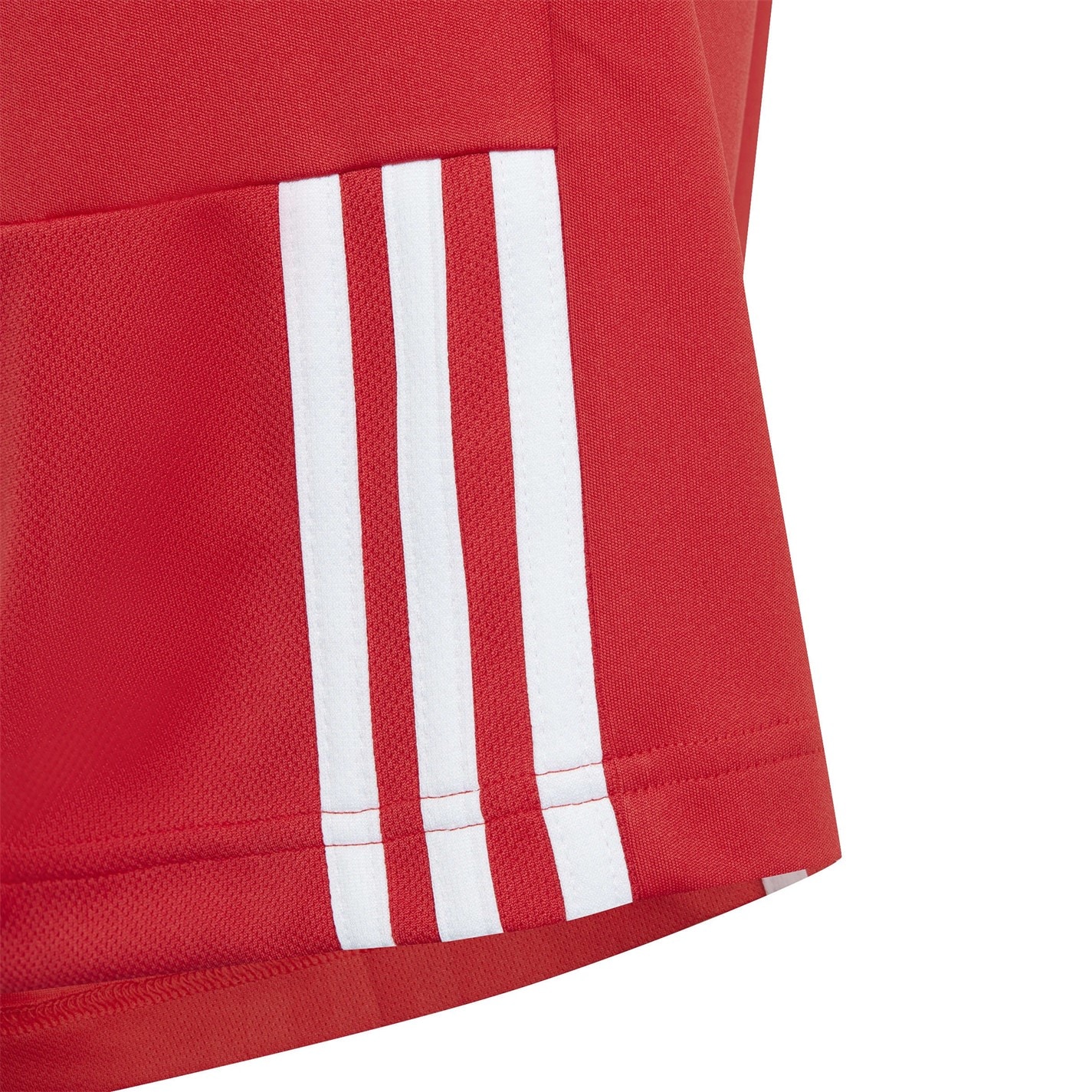 adidas Sereno Training Shorts Juniors - 4