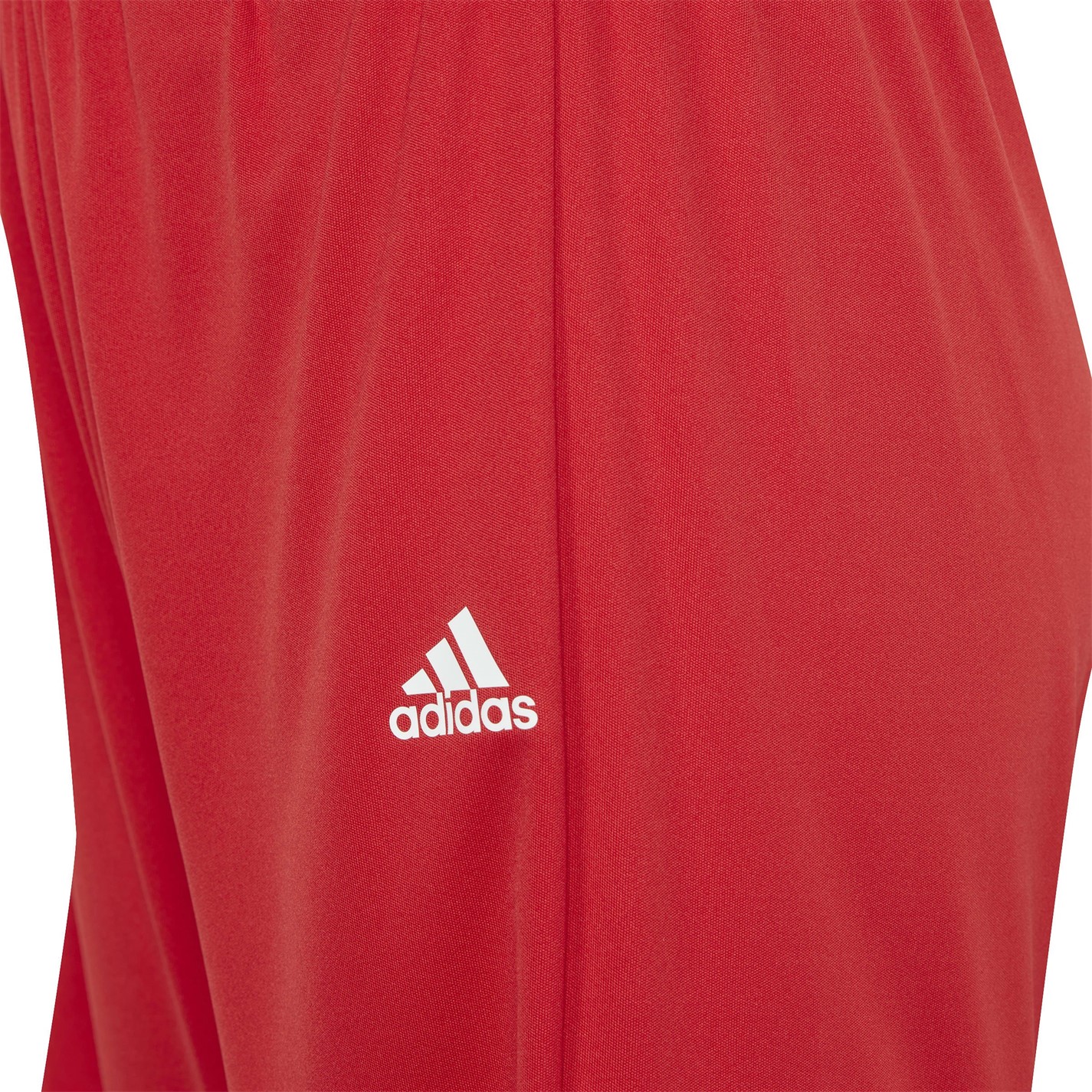 adidas Sereno Training Shorts Juniors - 5