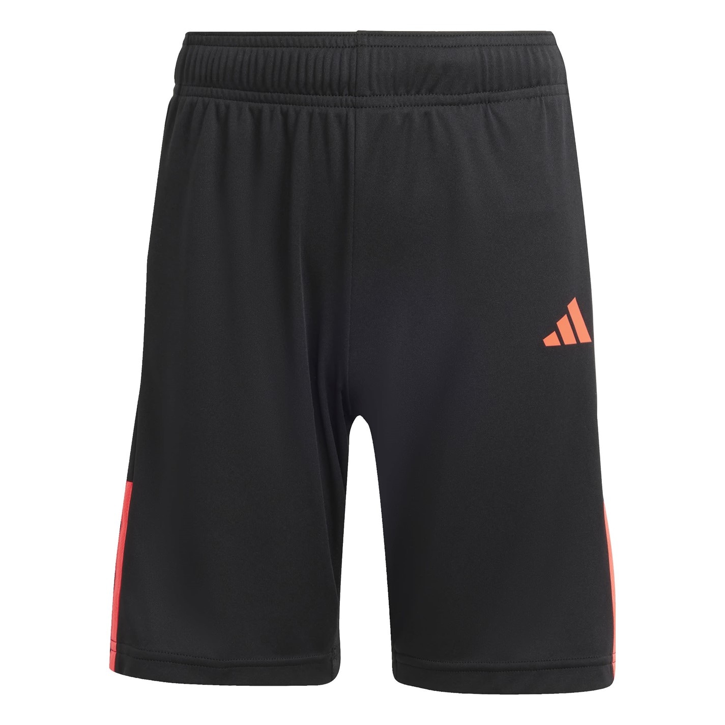 adidas Black 5618928