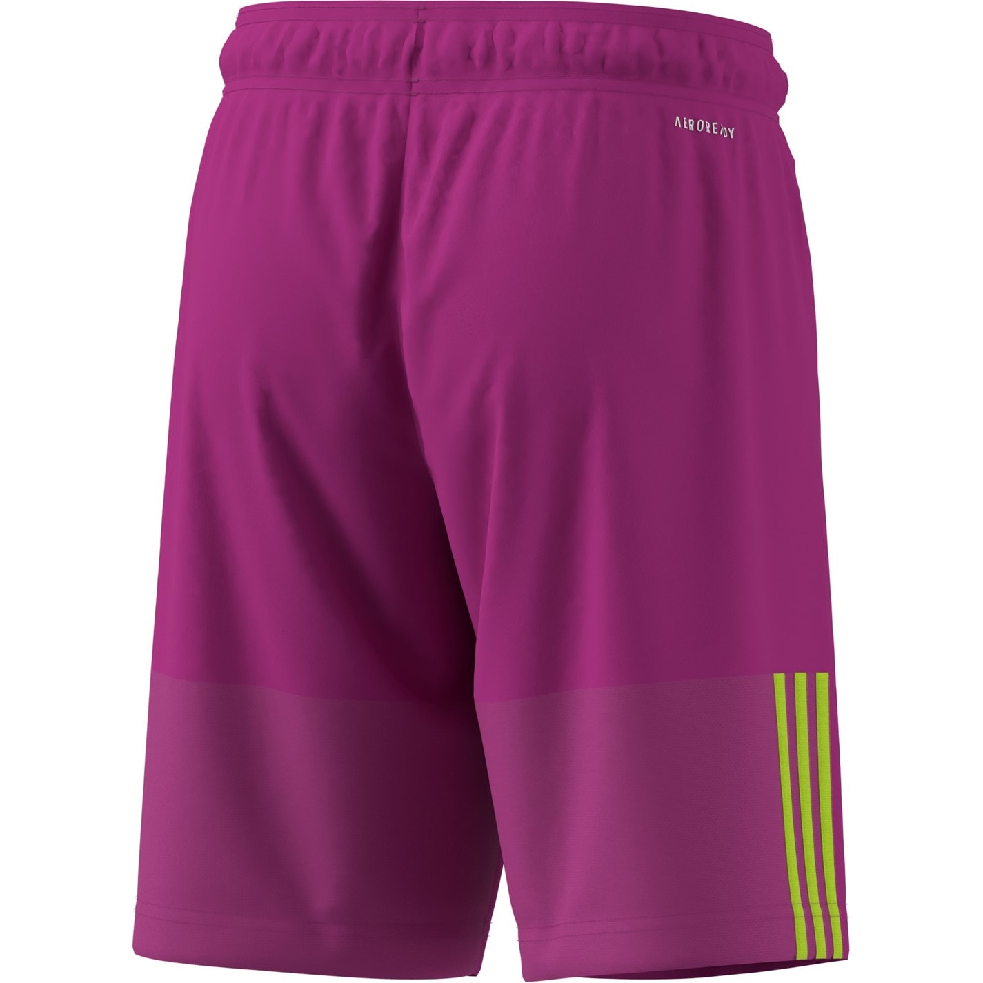 adidas Sereno Training Shorts Juniors - 2