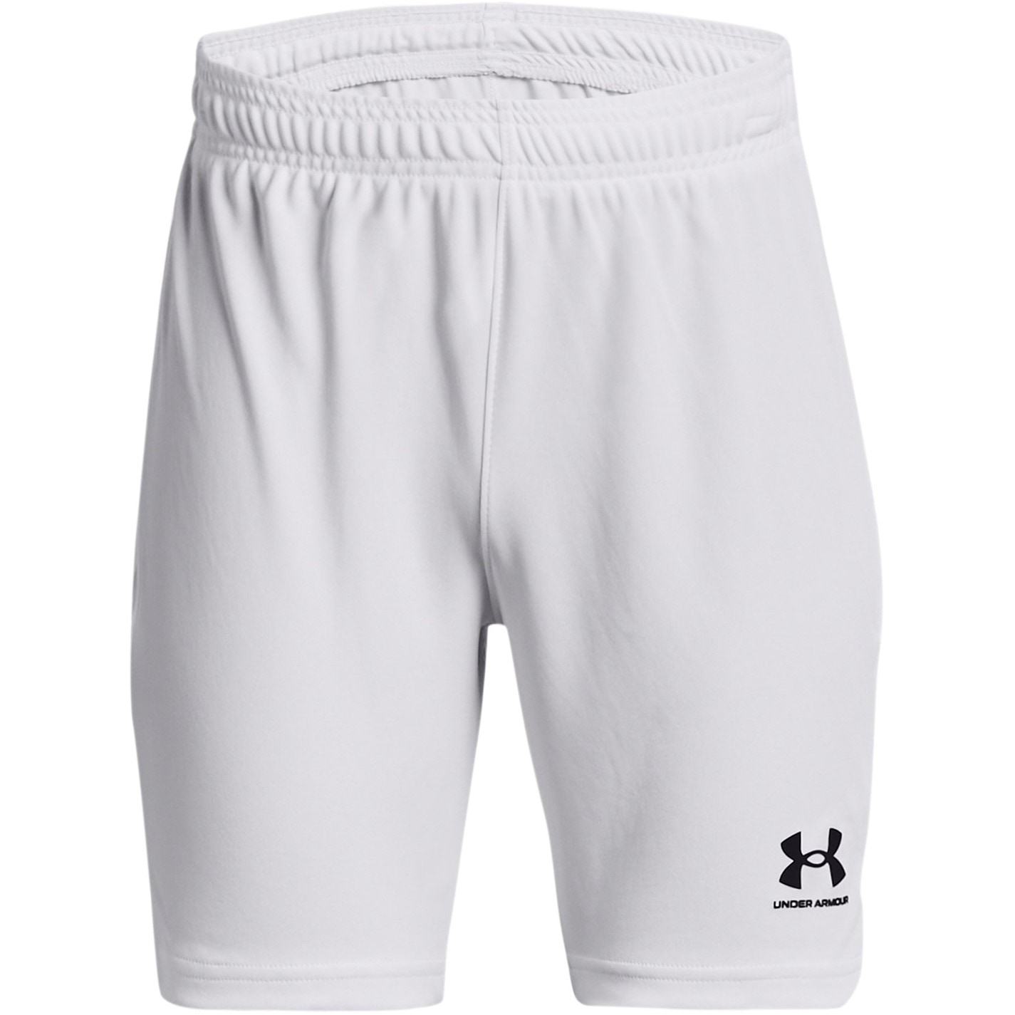 Under Armour White 1241248