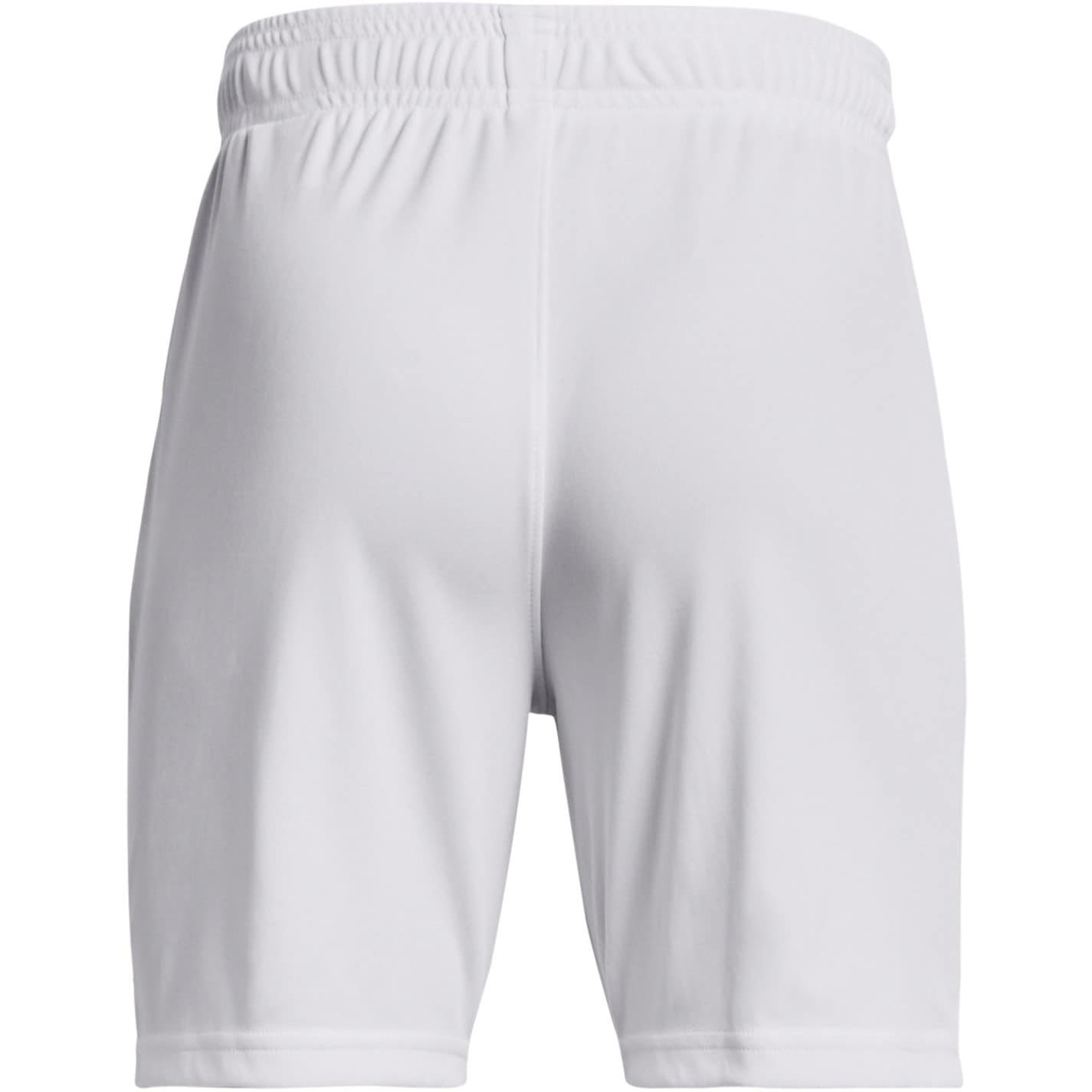 Under Armour Armour UA Challenger Core Shorts Boys' - 2