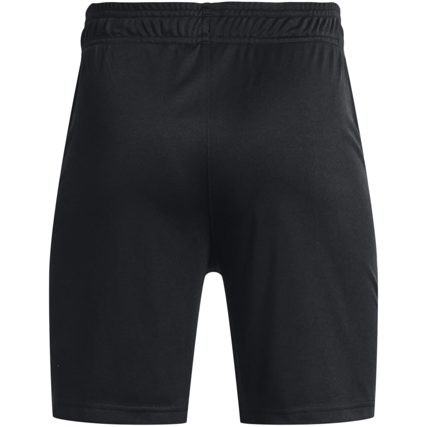 Under Armour Armour UA Challenger Core Shorts Boys' - 2