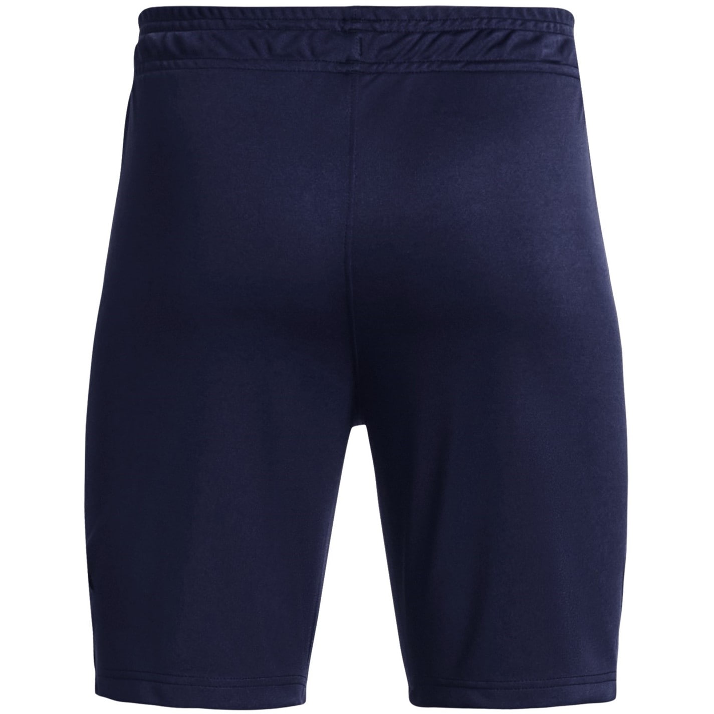 Under Armour Armour UA Challenger Core Shorts Boys' - 2