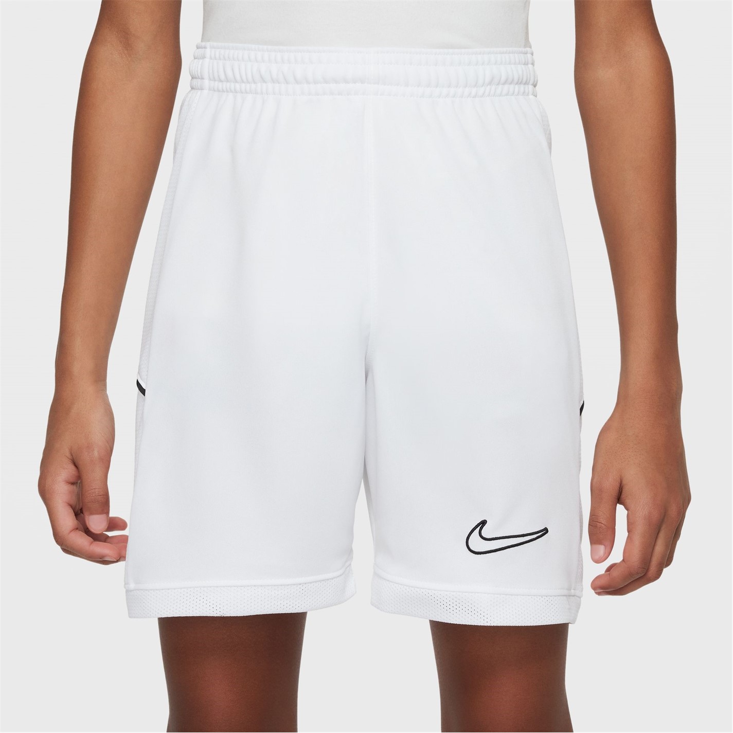 Nike White 4431451