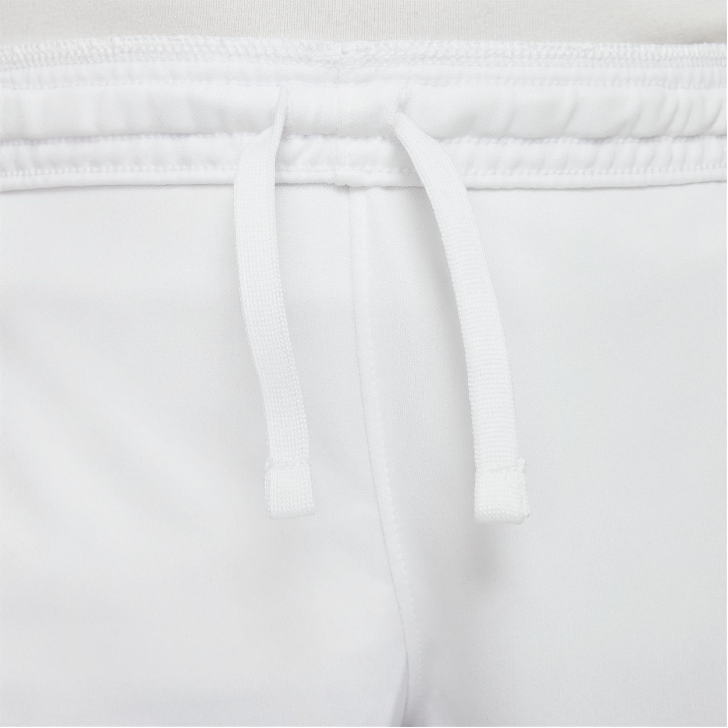 Nike Academy Shorts Junior Boys - 4