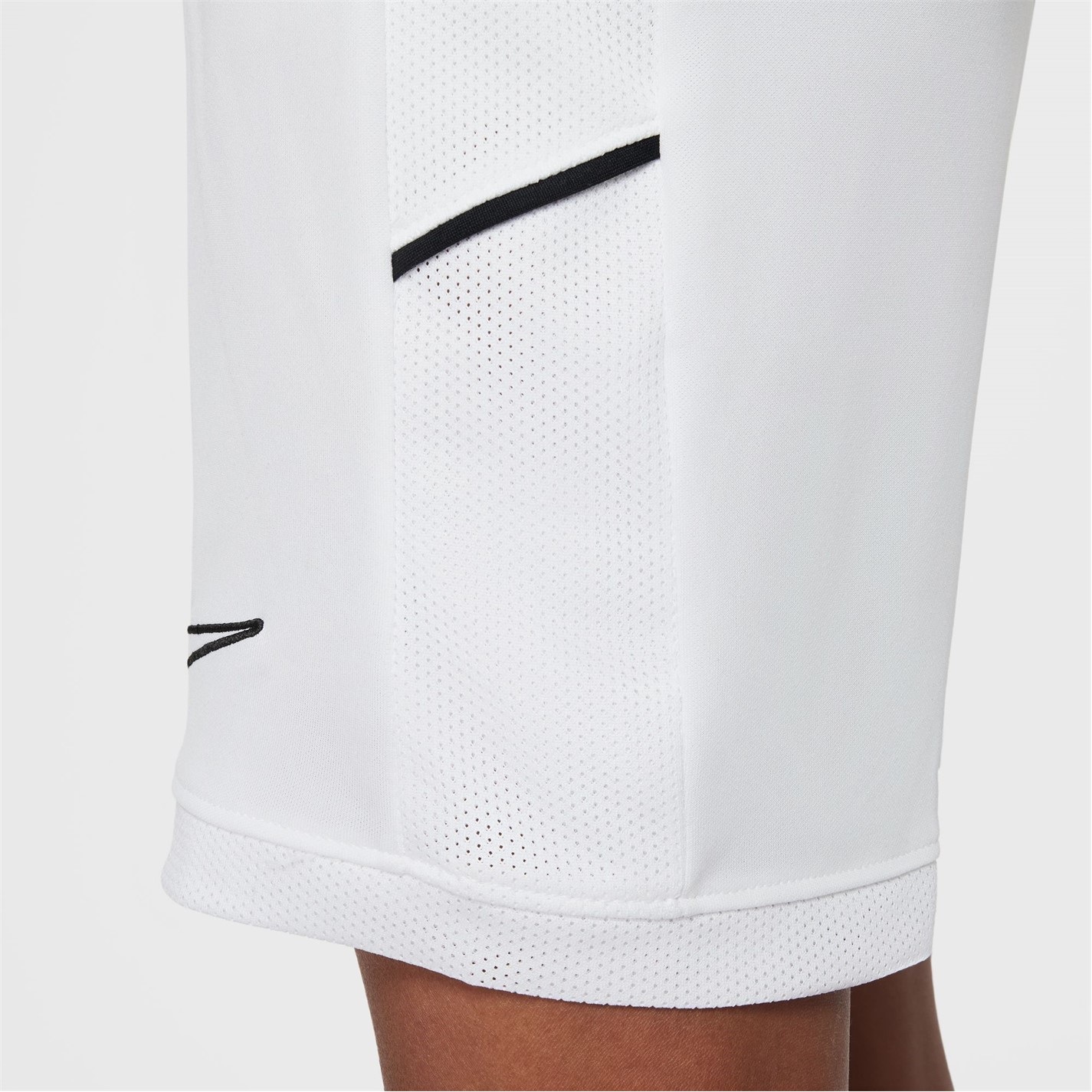 Nike Academy Shorts Junior Boys - 6