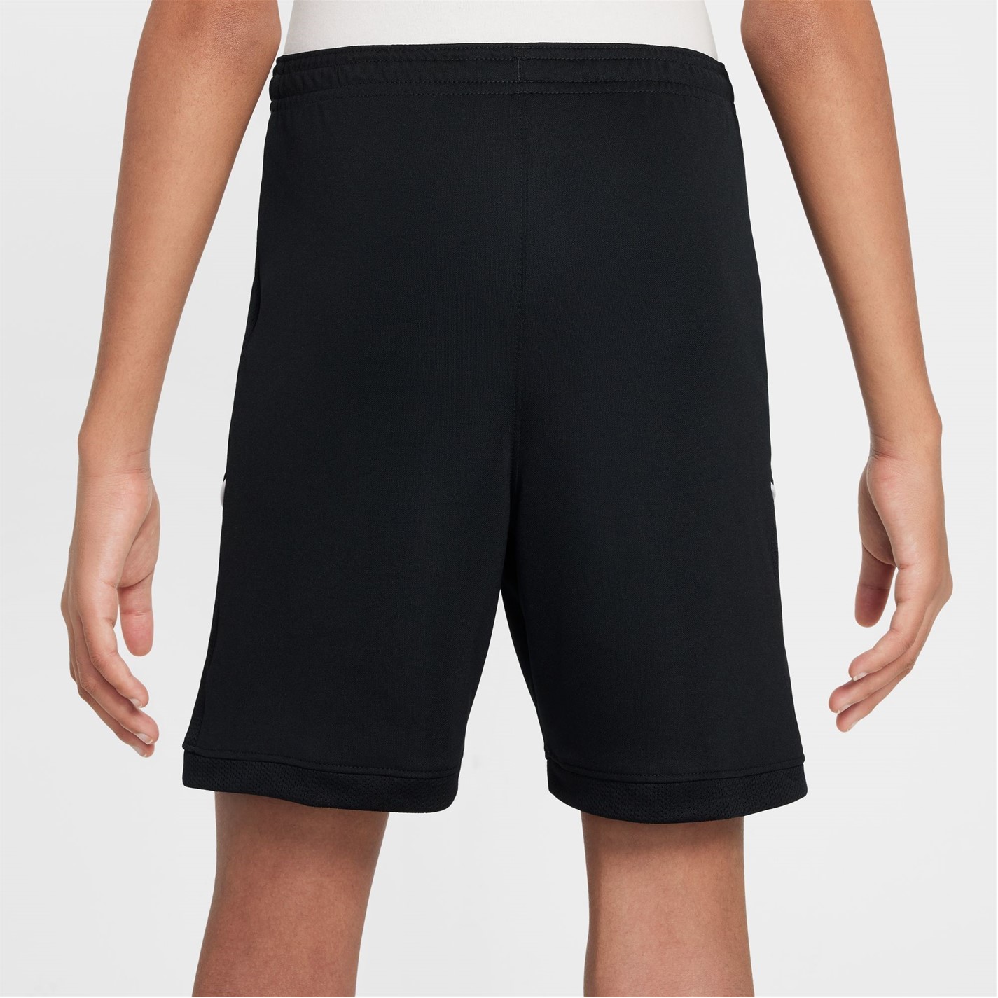 Nike Academy Shorts Junior Boys - 2