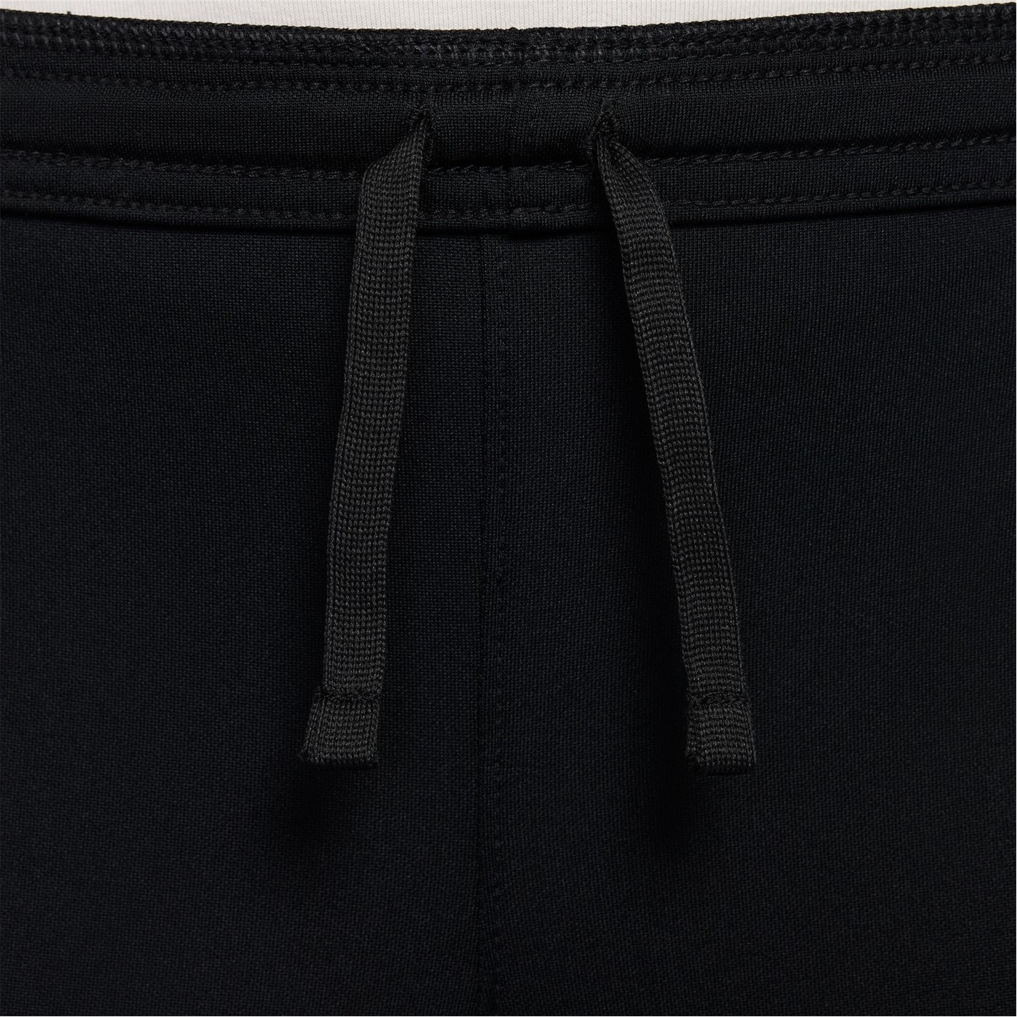 Nike Academy Shorts Junior Boys - 4